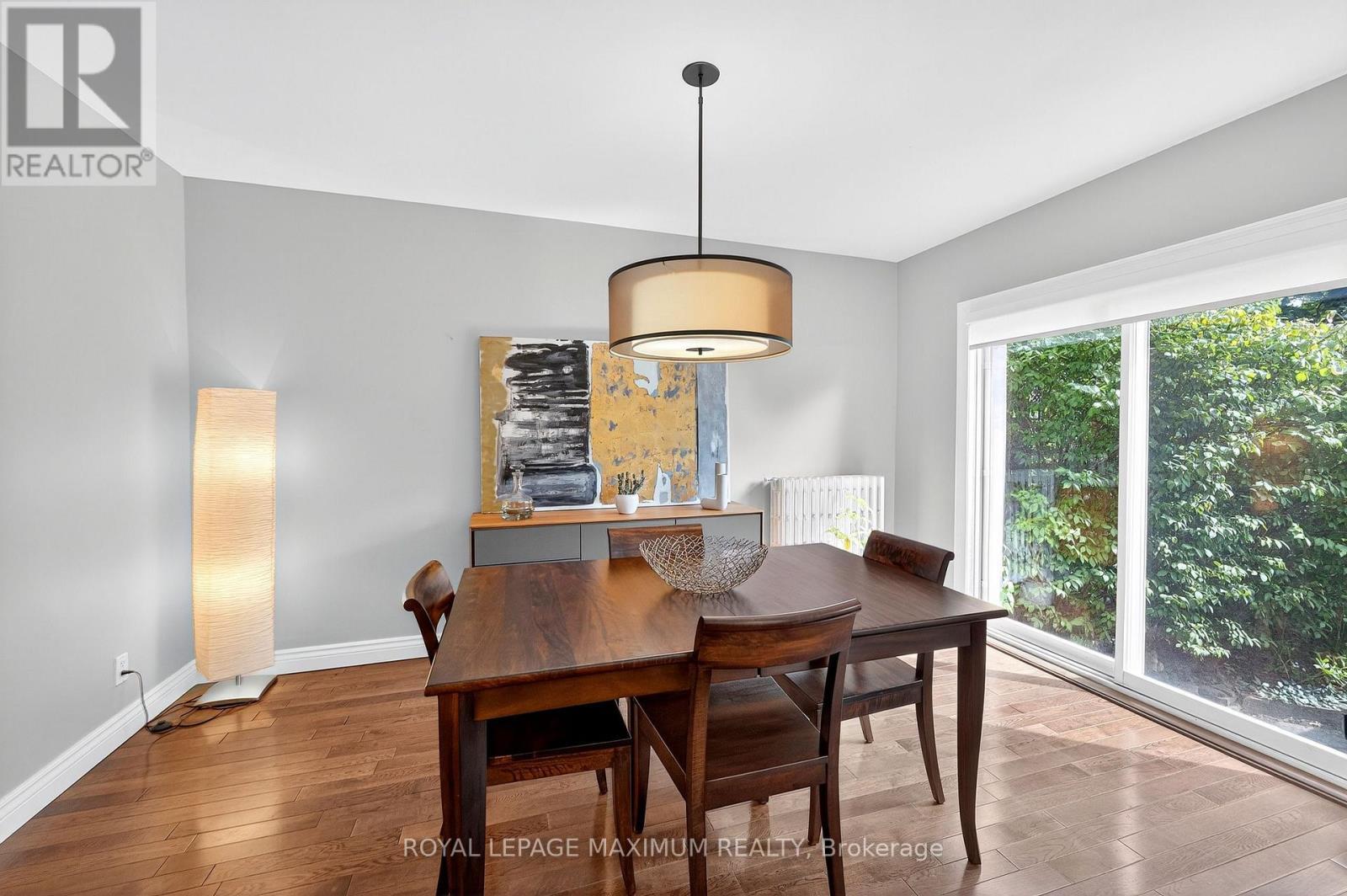 












65 PARKDALE ROAD

,
Toronto,




Ontario
M6R1E3

