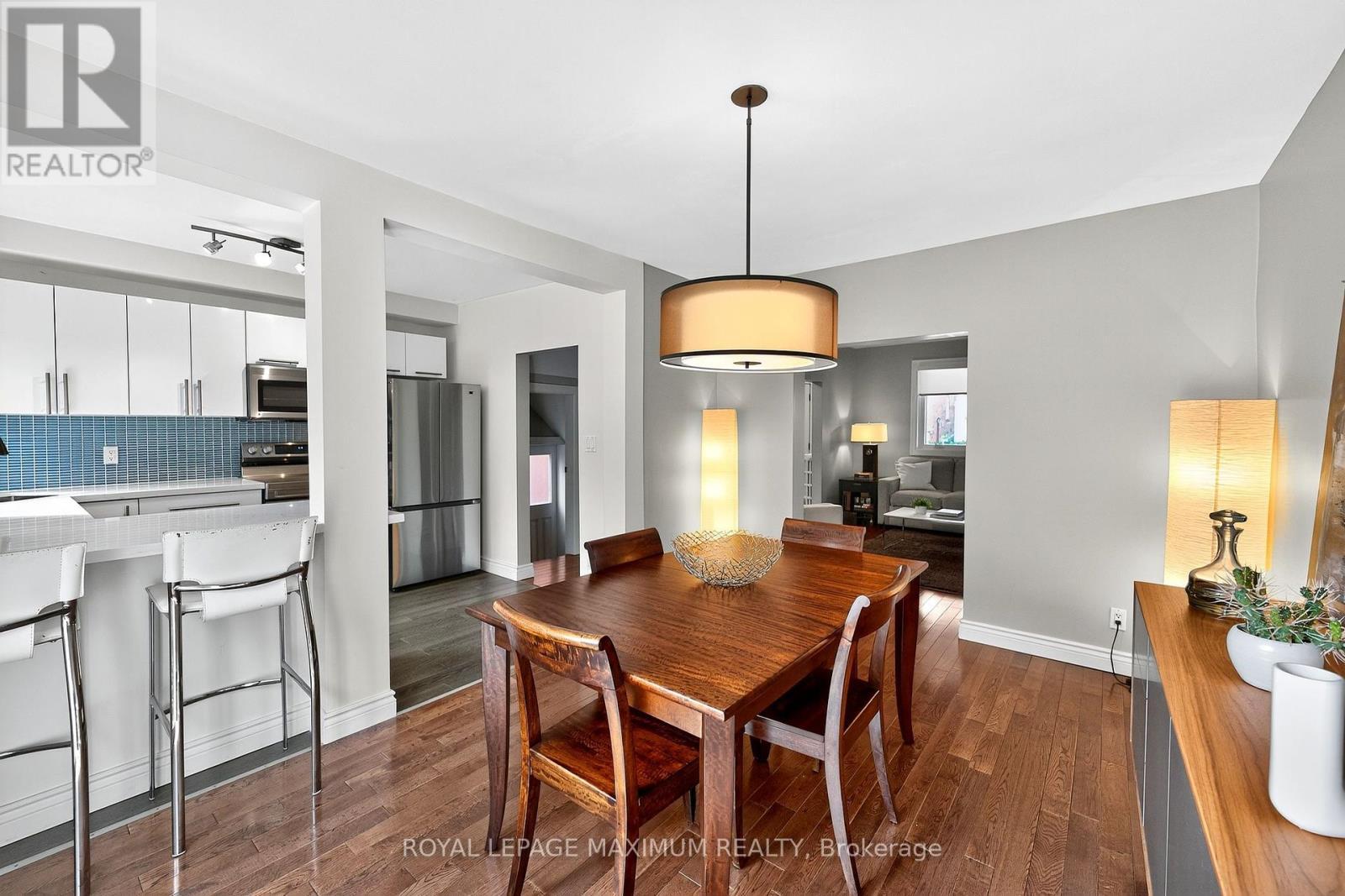 












65 PARKDALE ROAD

,
Toronto,




Ontario
M6R1E3

