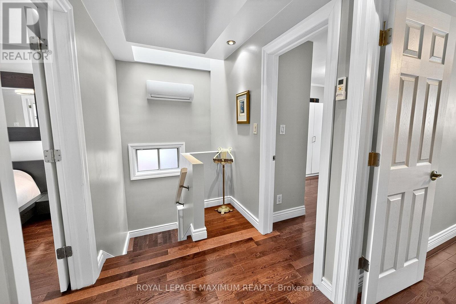 












65 PARKDALE ROAD

,
Toronto,




Ontario
M6R1E3

