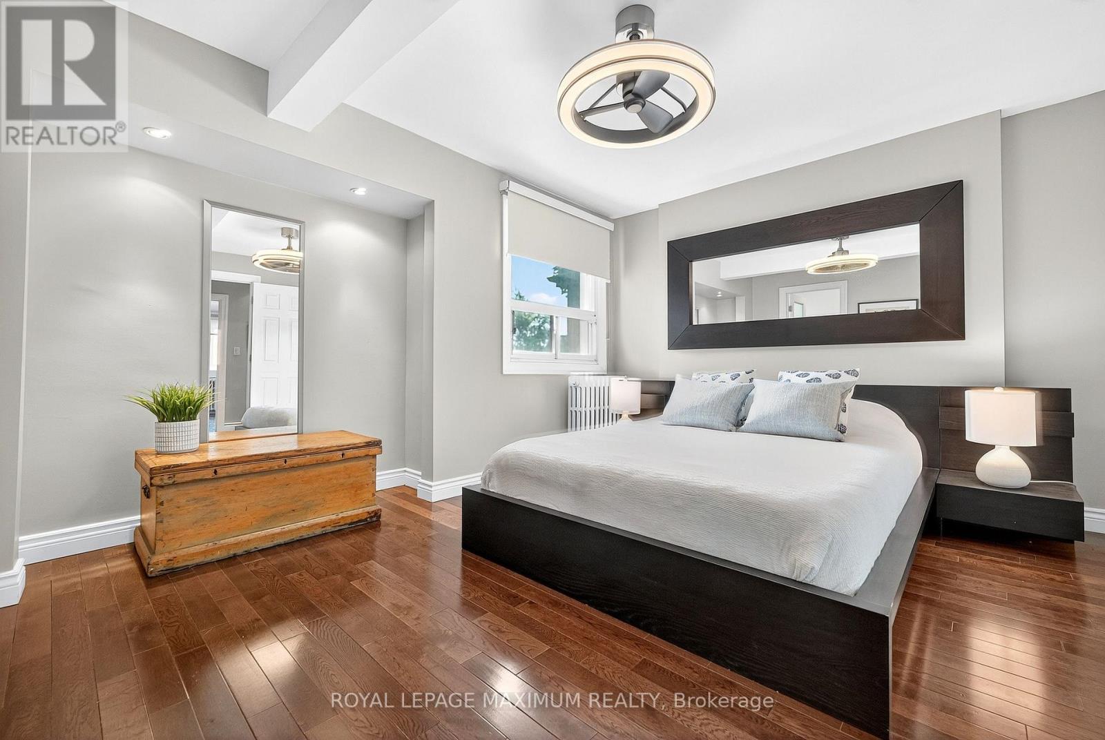 












65 PARKDALE ROAD

,
Toronto,




Ontario
M6R1E3

