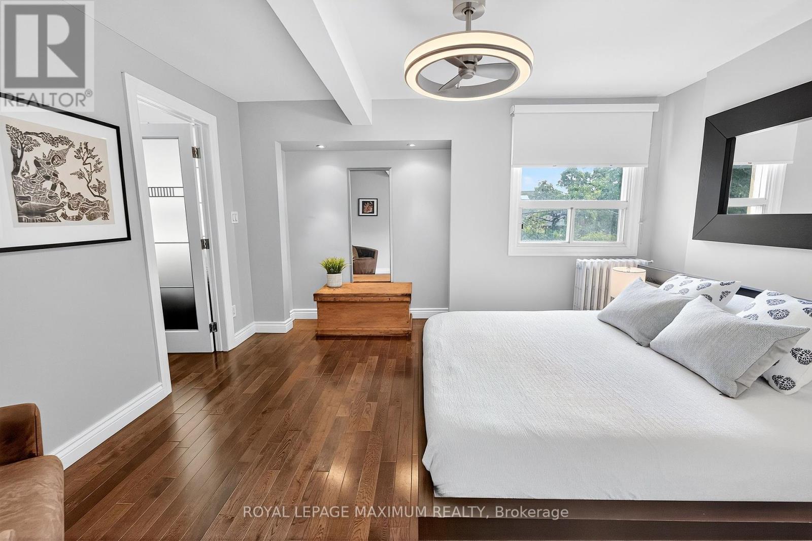 












65 PARKDALE ROAD

,
Toronto,




Ontario
M6R1E3

