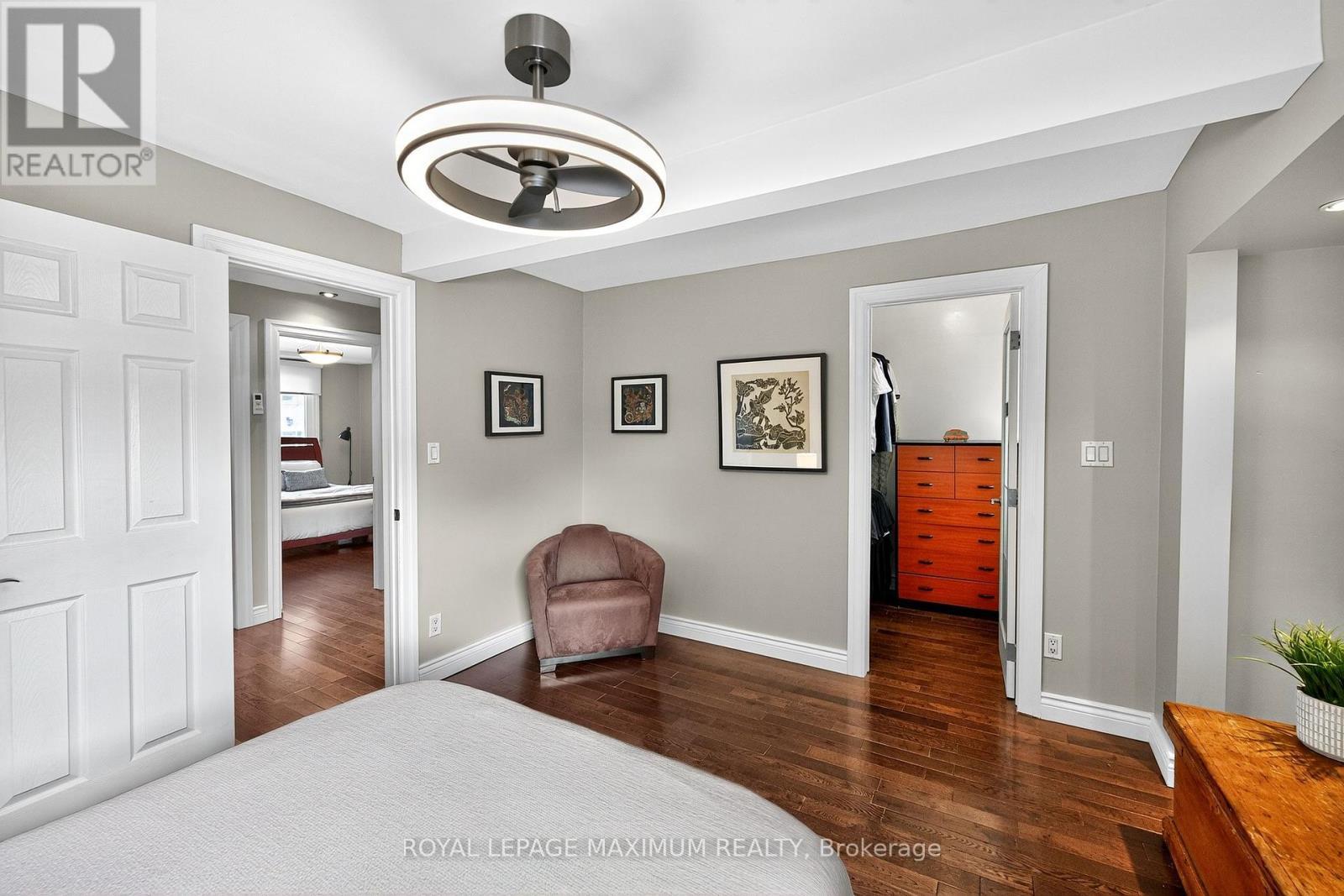 












65 PARKDALE ROAD

,
Toronto,




Ontario
M6R1E3

