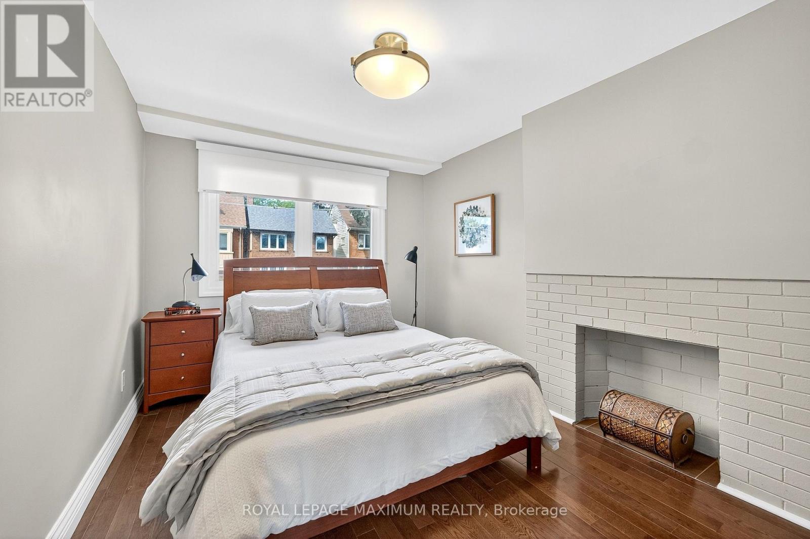 












65 PARKDALE ROAD

,
Toronto,




Ontario
M6R1E3

