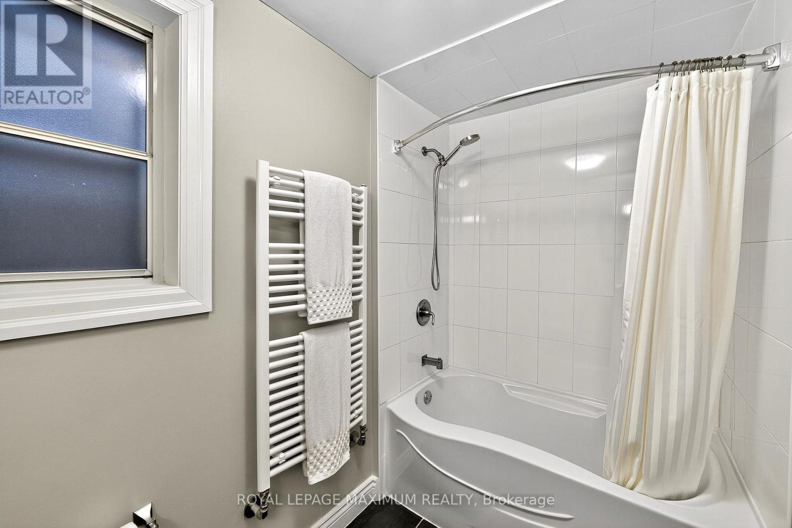 












65 PARKDALE ROAD

,
Toronto,




Ontario
M6R1E3

