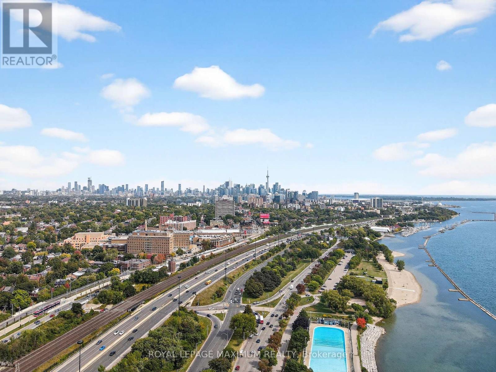 












65 PARKDALE ROAD

,
Toronto,




Ontario
M6R1E3

