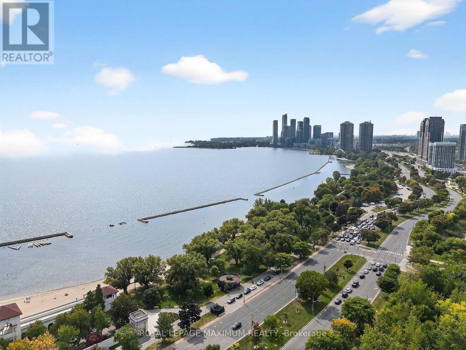 












65 PARKDALE ROAD

,
Toronto,




Ontario
M6R1E3

