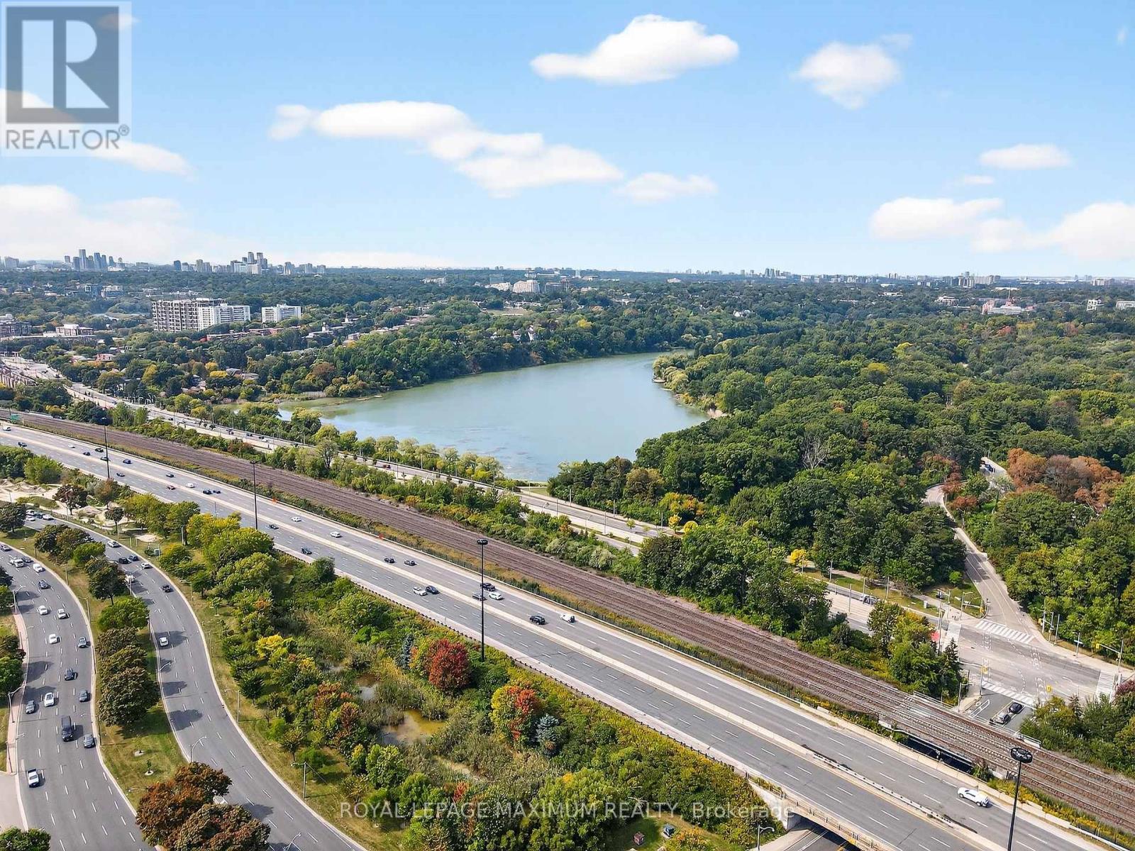 












65 PARKDALE ROAD

,
Toronto,




Ontario
M6R1E3

