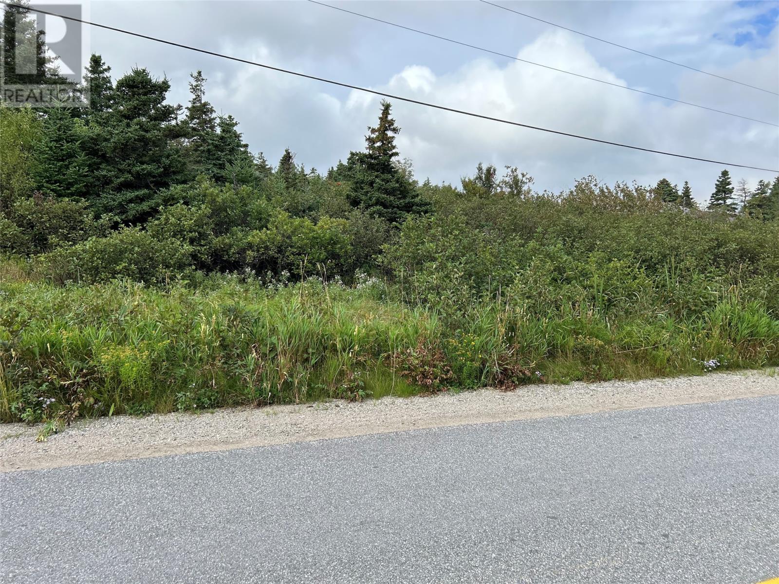 












Route 407 Main Route

,
St Andrews,







Newfoundland & Labrador
A0N1W0

