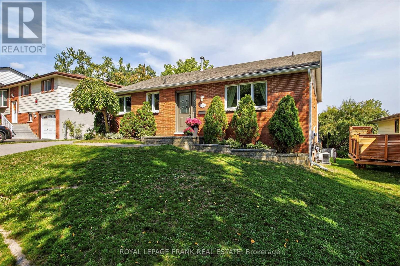 












948 GOLFVIEW ROAD

,
Peterborough (Otonabee Ward 1),




Ontario
K9J7W4

