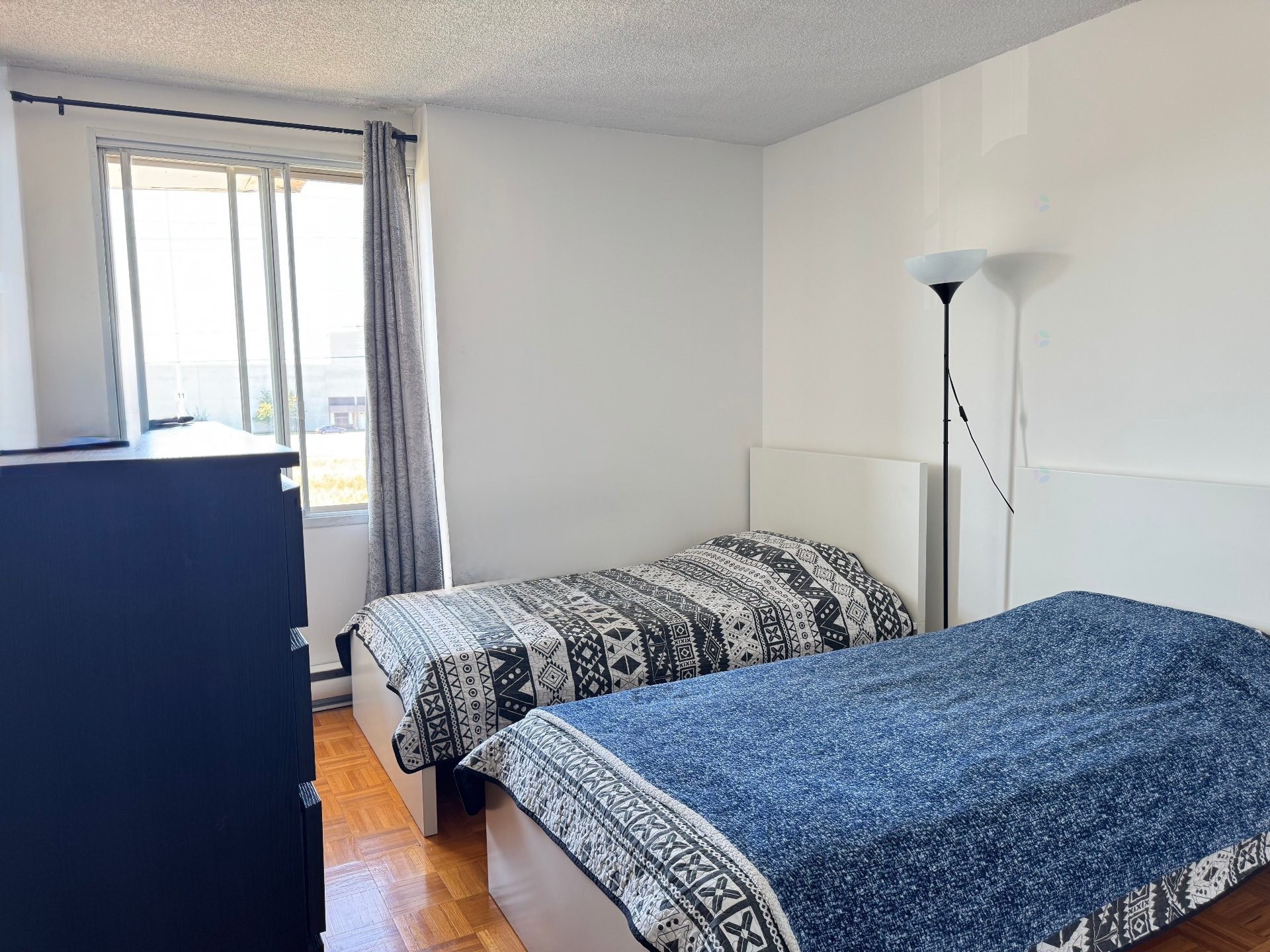 









11115


Boul. Cavendish

, 202,
Montréal (Saint-Laurent),




QC
H4R2M9

