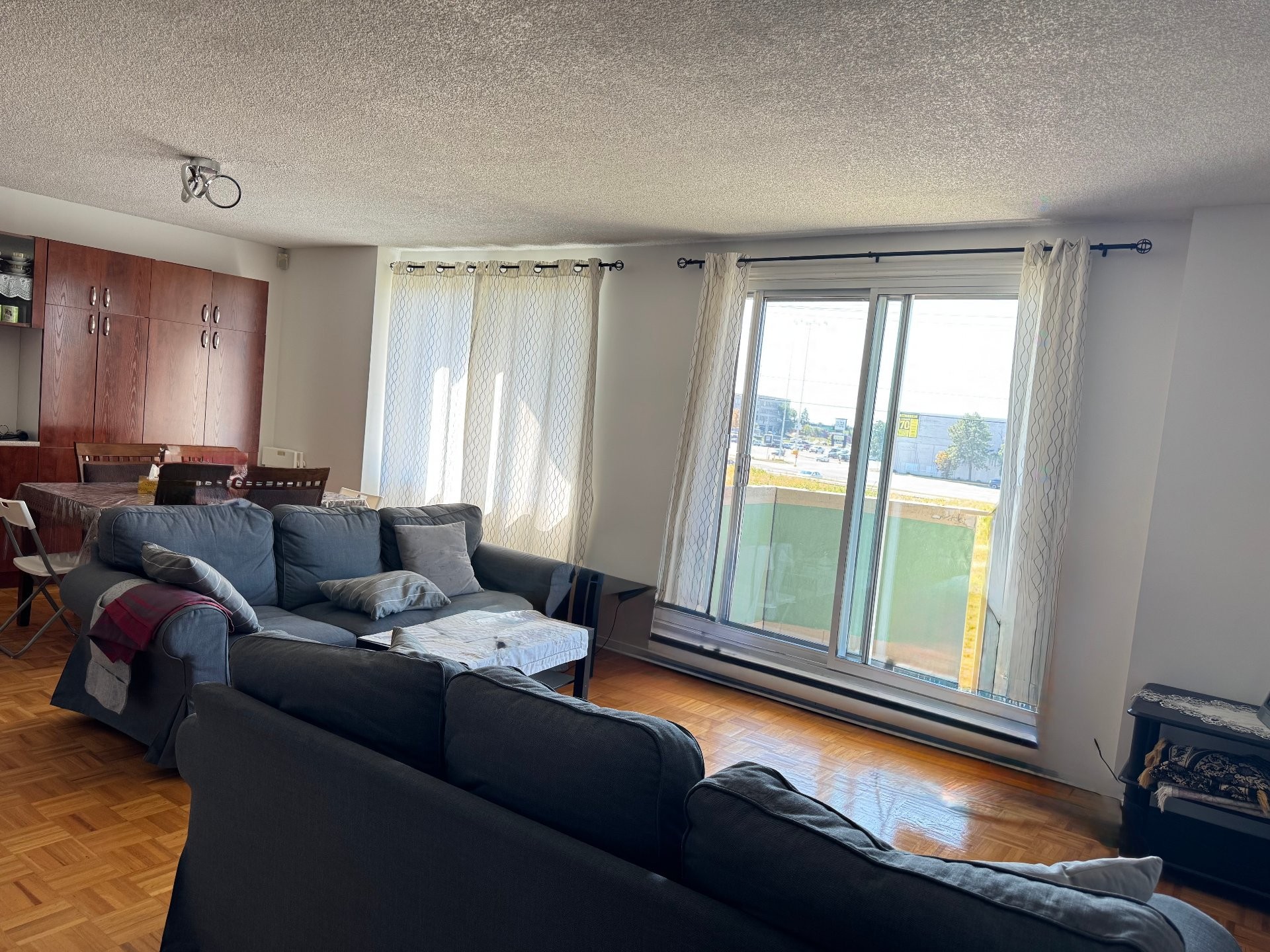 









11115


Boul. Cavendish

, 202,
Montréal (Saint-Laurent),




QC
H4R2M9

