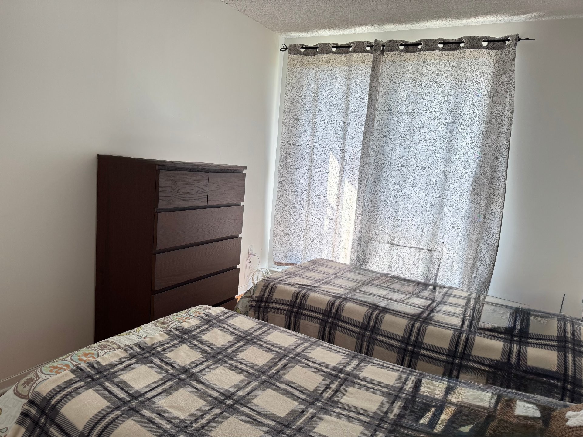 









11115


Boul. Cavendish

, 202,
Montréal (Saint-Laurent),




QC
H4R2M9

