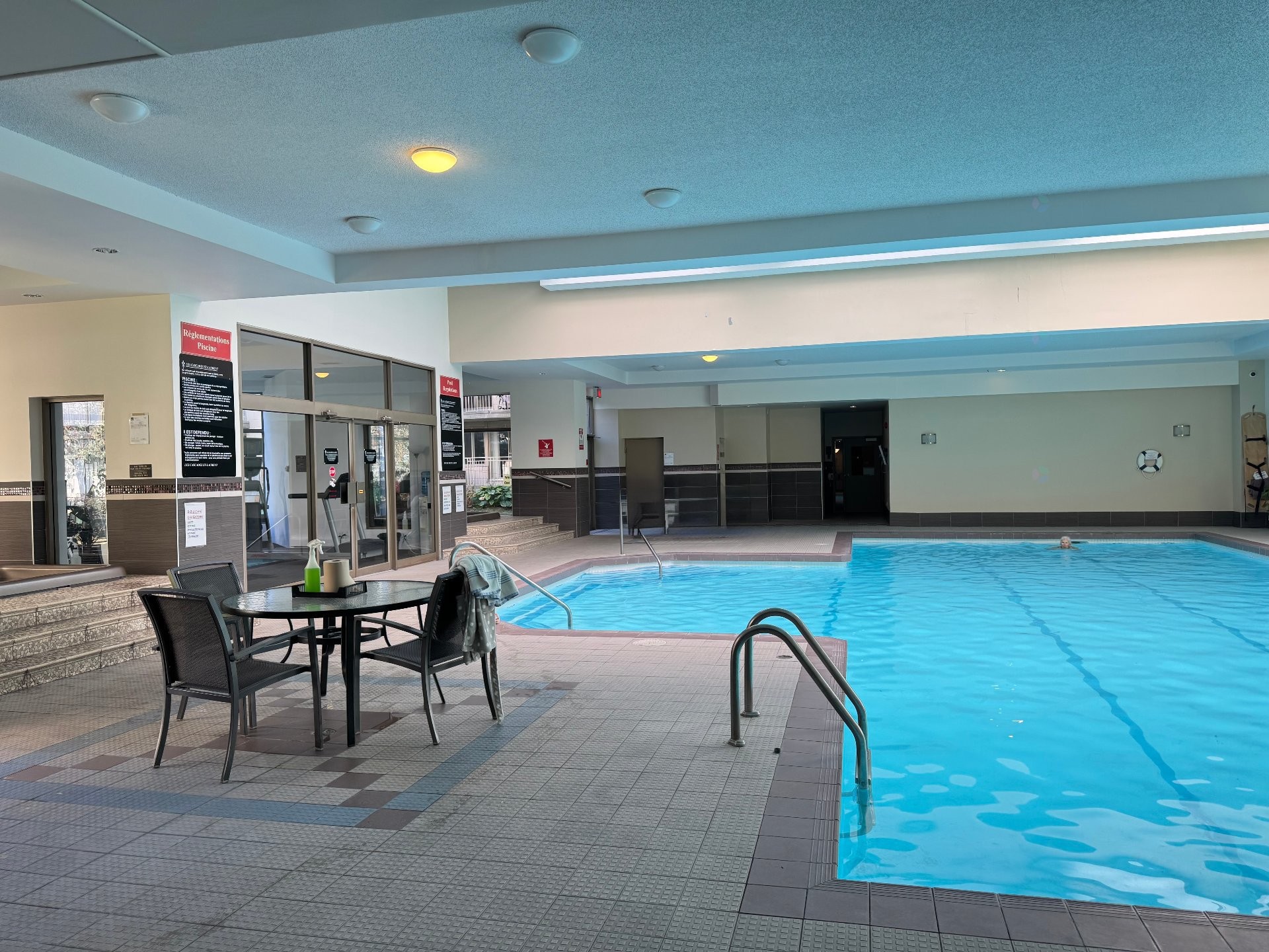 









11115


Boul. Cavendish

, 202,
Montréal (Saint-Laurent),




QC
H4R2M9

