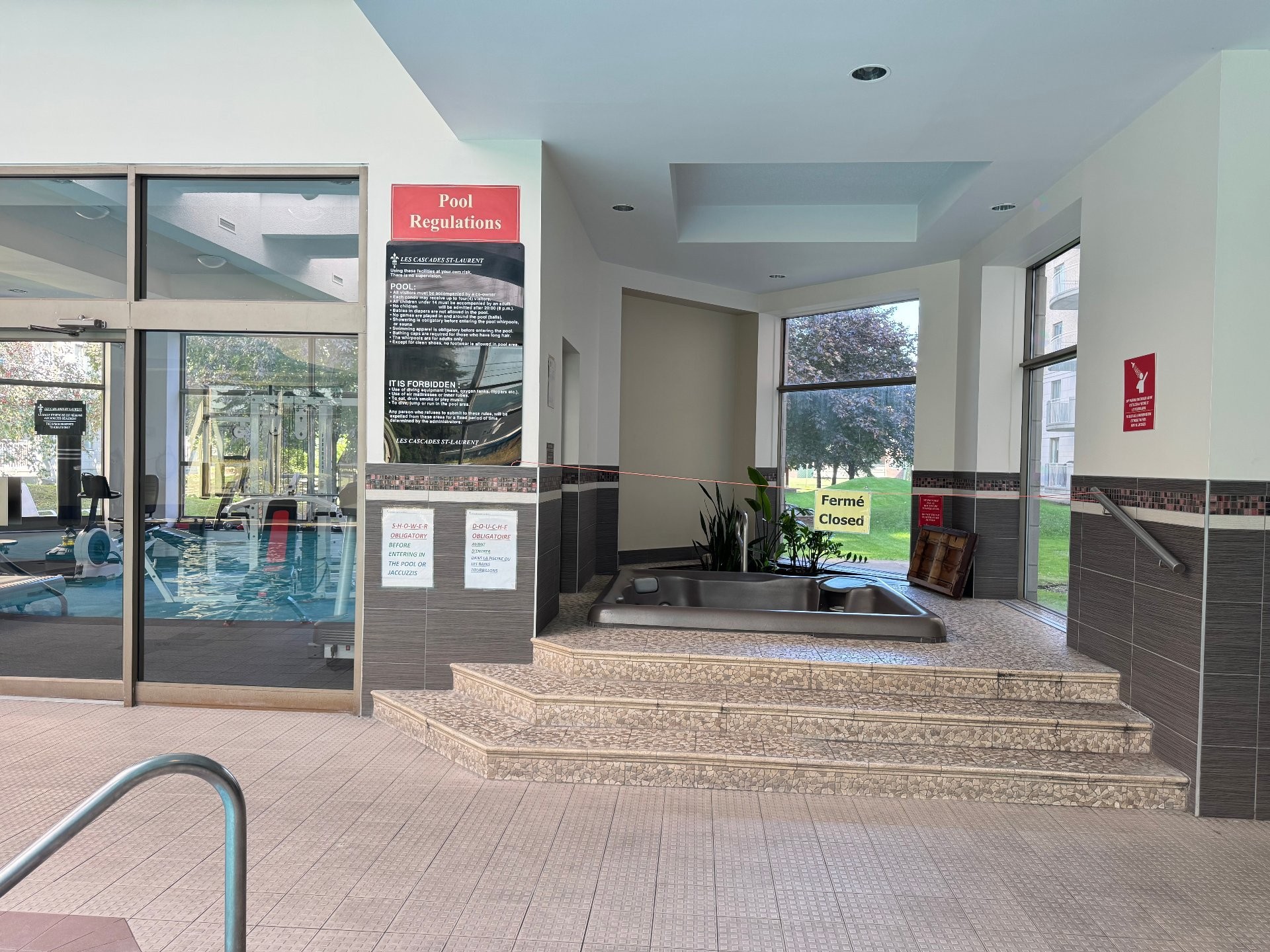 









11115


Boul. Cavendish

, 202,
Montréal (Saint-Laurent),




QC
H4R2M9

