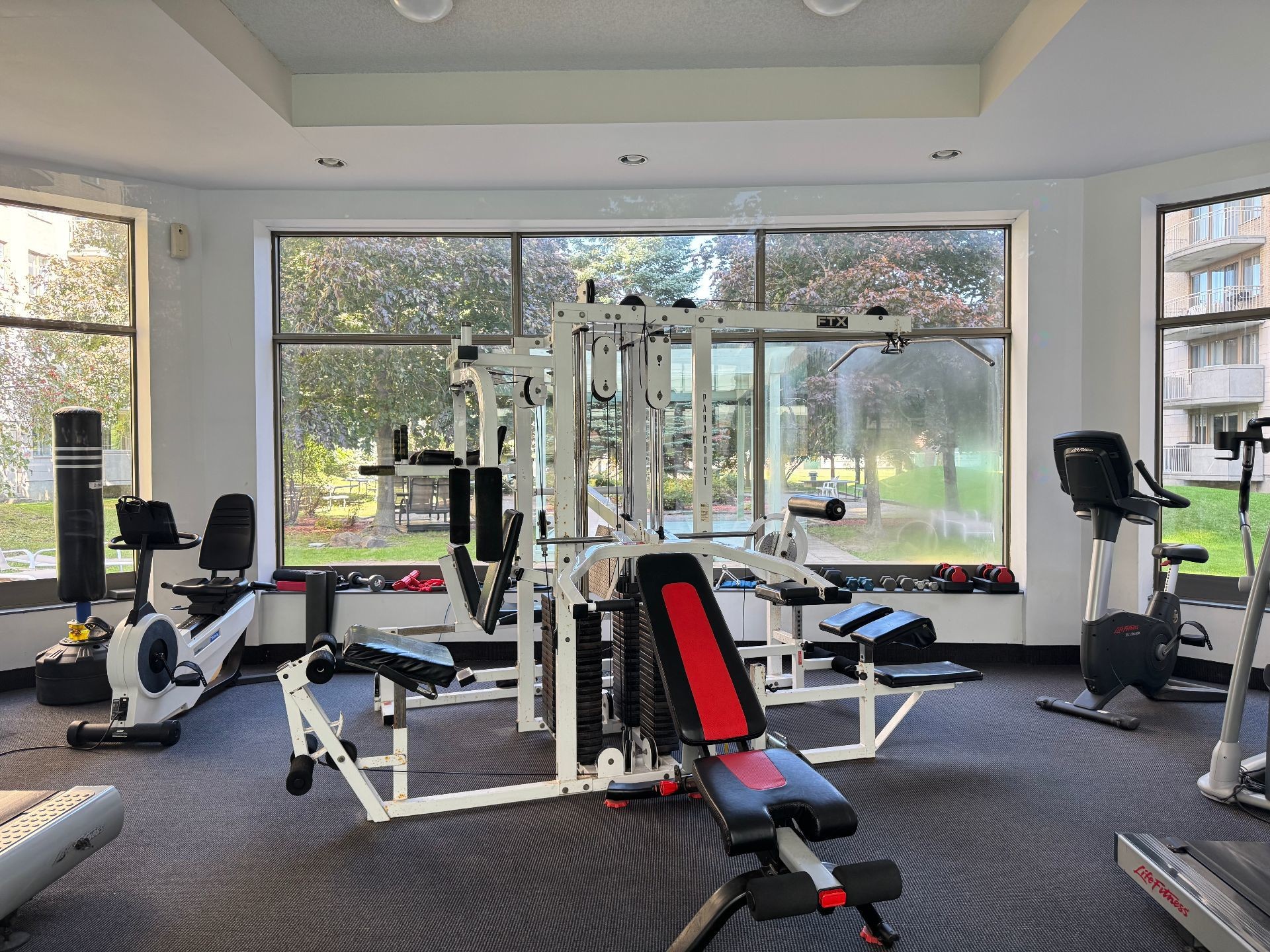 









11115


Boul. Cavendish

, 202,
Montréal (Saint-Laurent),




QC
H4R2M9

