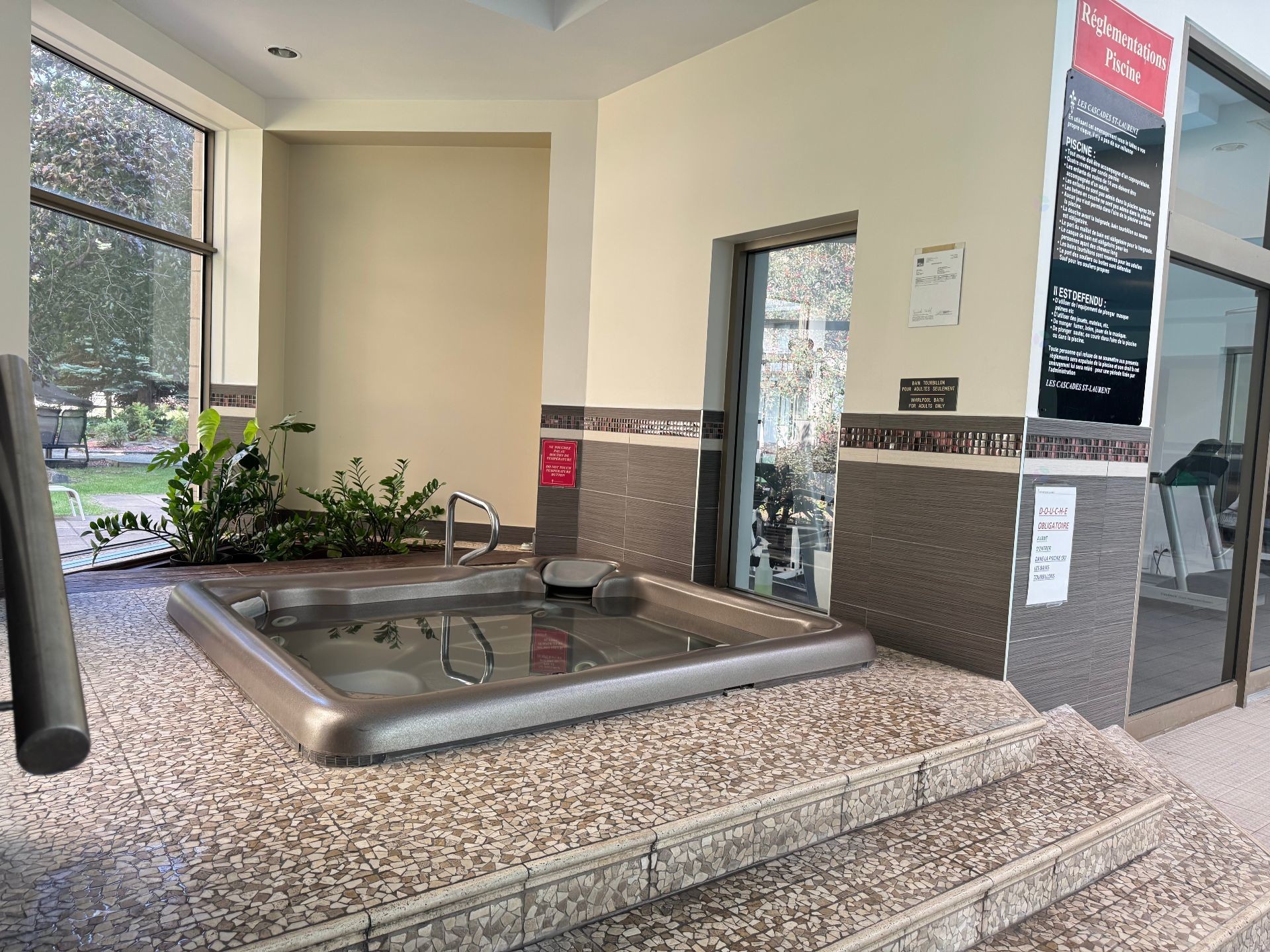 









11115


Boul. Cavendish

, 202,
Montréal (Saint-Laurent),




QC
H4R2M9

