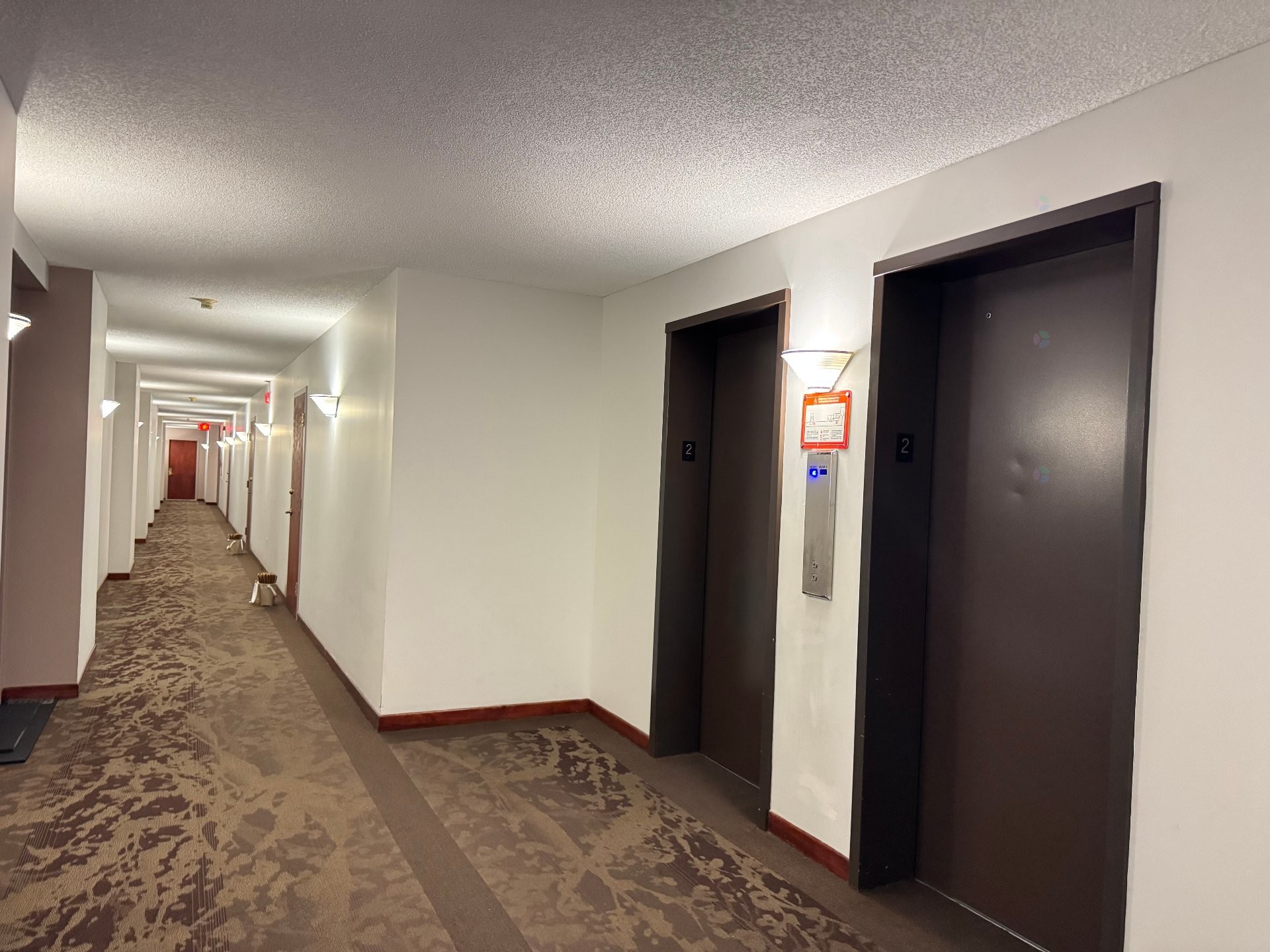 









11115


Boul. Cavendish

, 202,
Montréal (Saint-Laurent),




QC
H4R2M9

