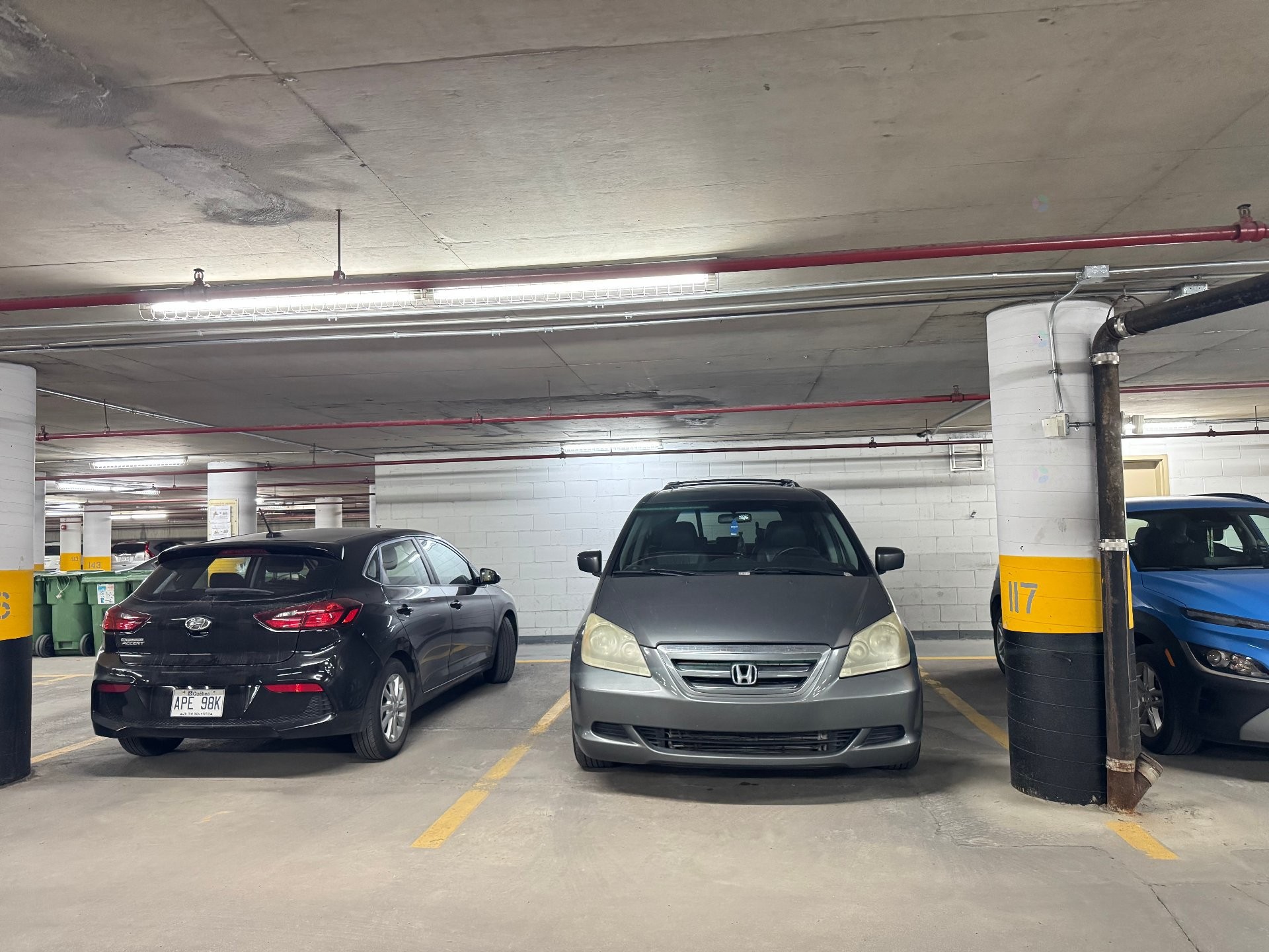 









11115


Boul. Cavendish

, 202,
Montréal (Saint-Laurent),




QC
H4R2M9

