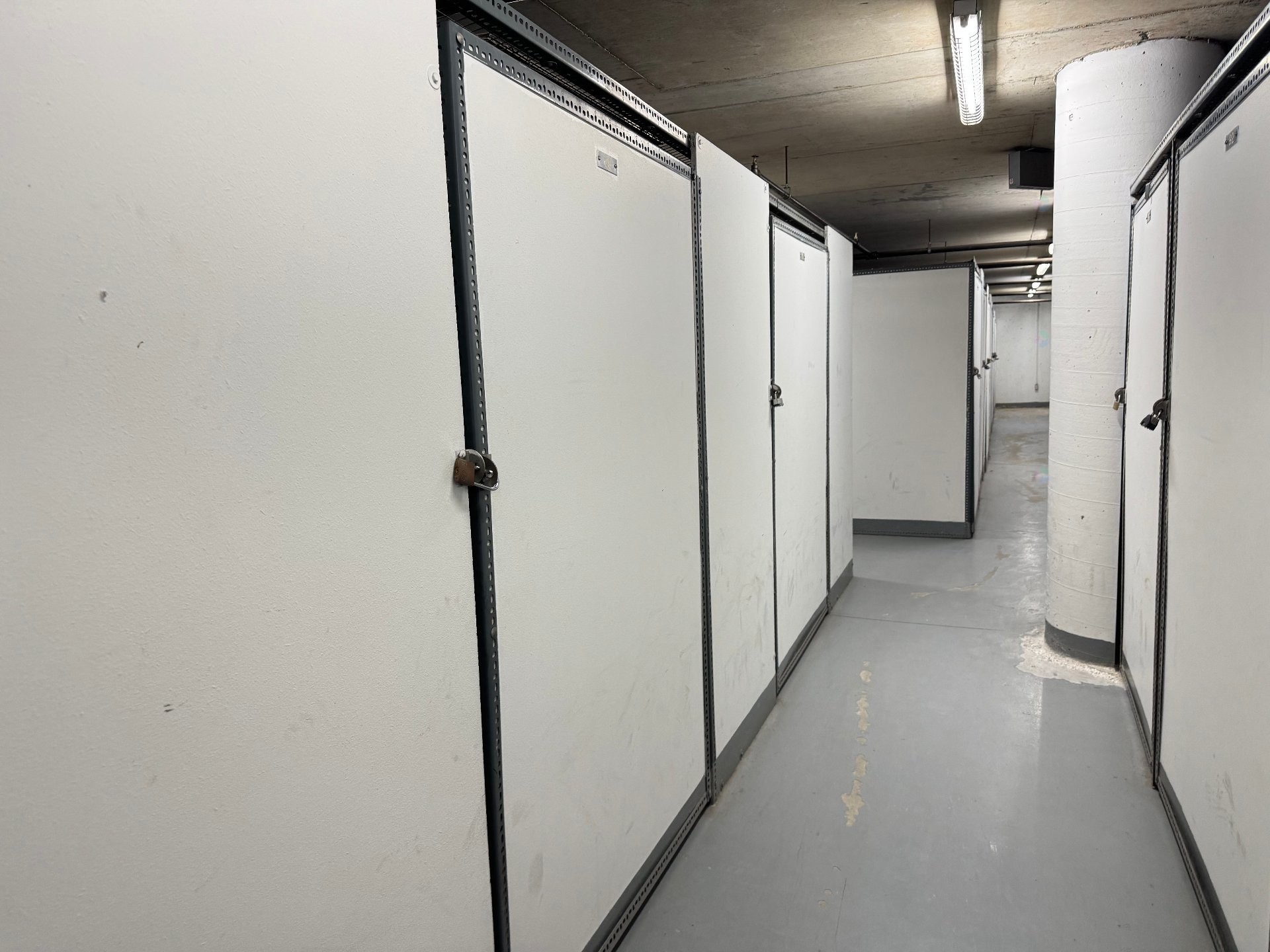 









11115


Boul. Cavendish

, 202,
Montréal (Saint-Laurent),




QC
H4R2M9

