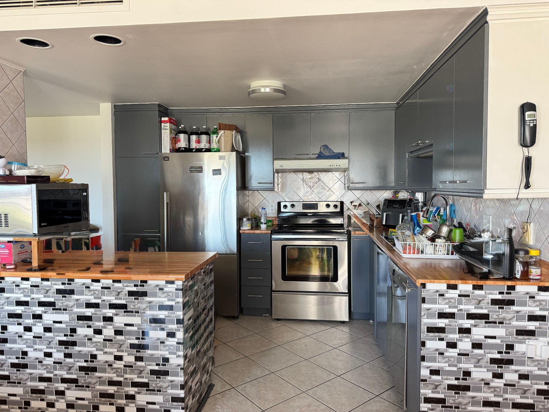 









11115


Boul. Cavendish

, 202,
Montréal (Saint-Laurent),




QC
H4R2M9

