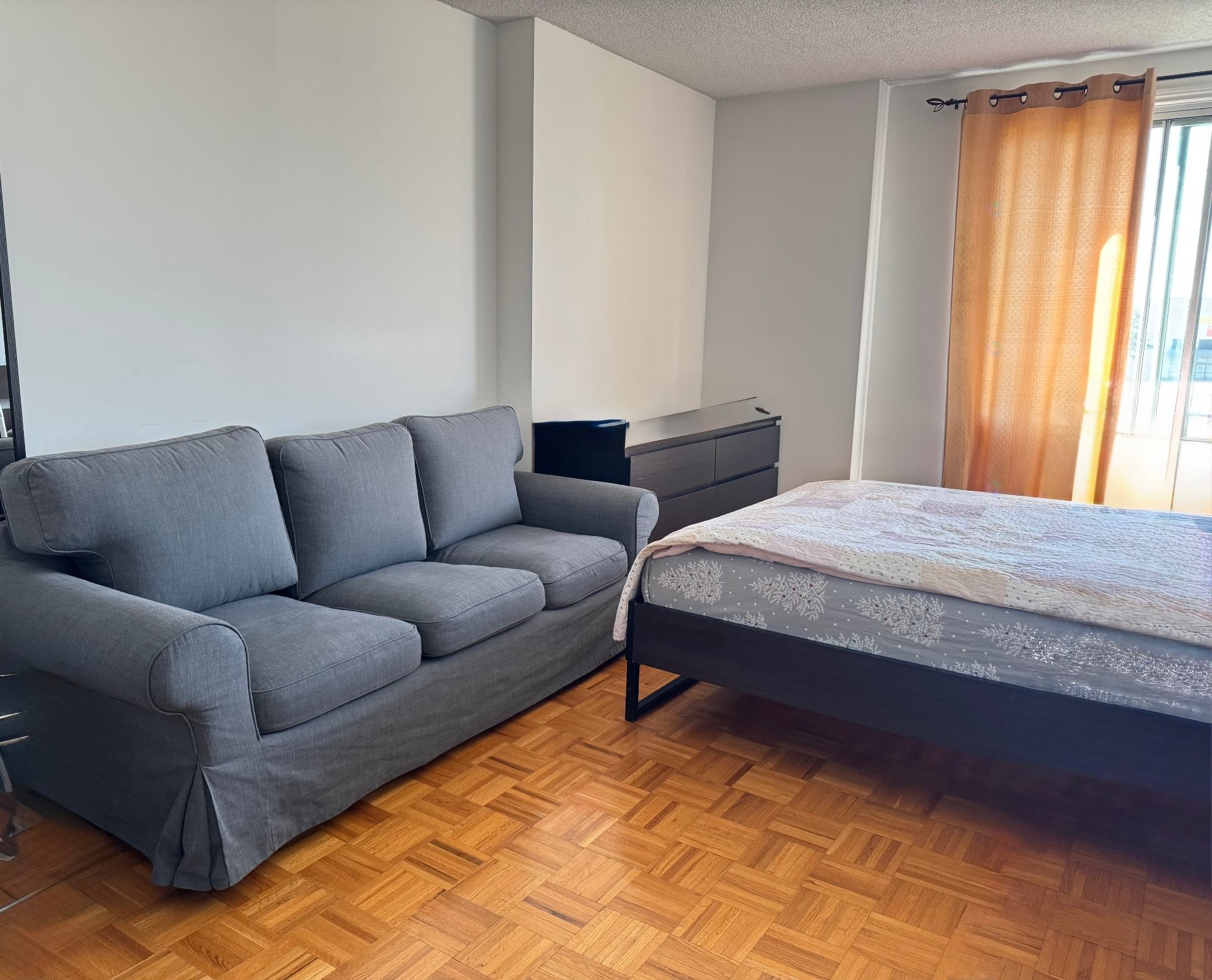 









11115


Boul. Cavendish

, 202,
Montréal (Saint-Laurent),




QC
H4R2M9

