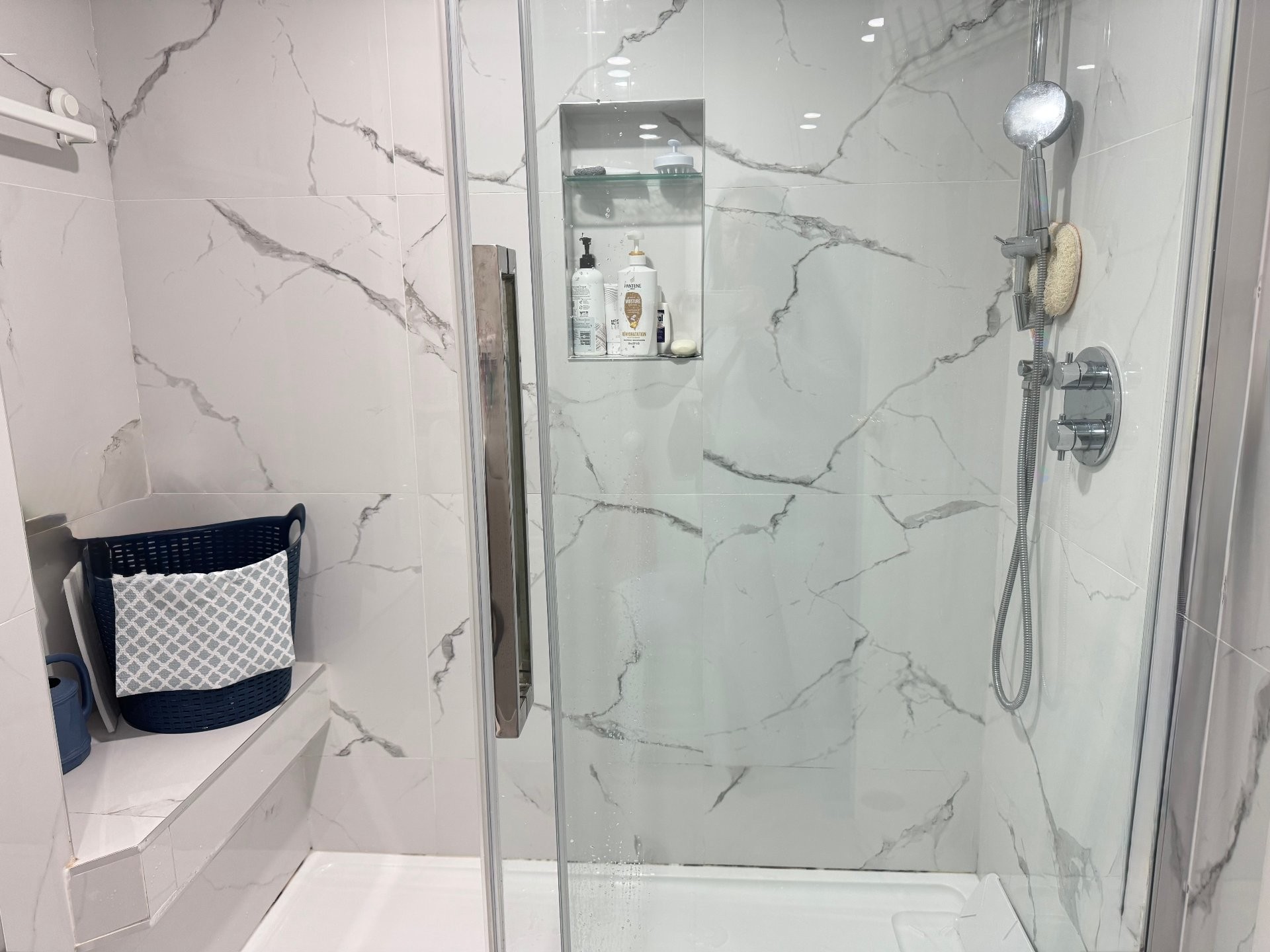 









11115


Boul. Cavendish

, 202,
Montréal (Saint-Laurent),




QC
H4R2M9

