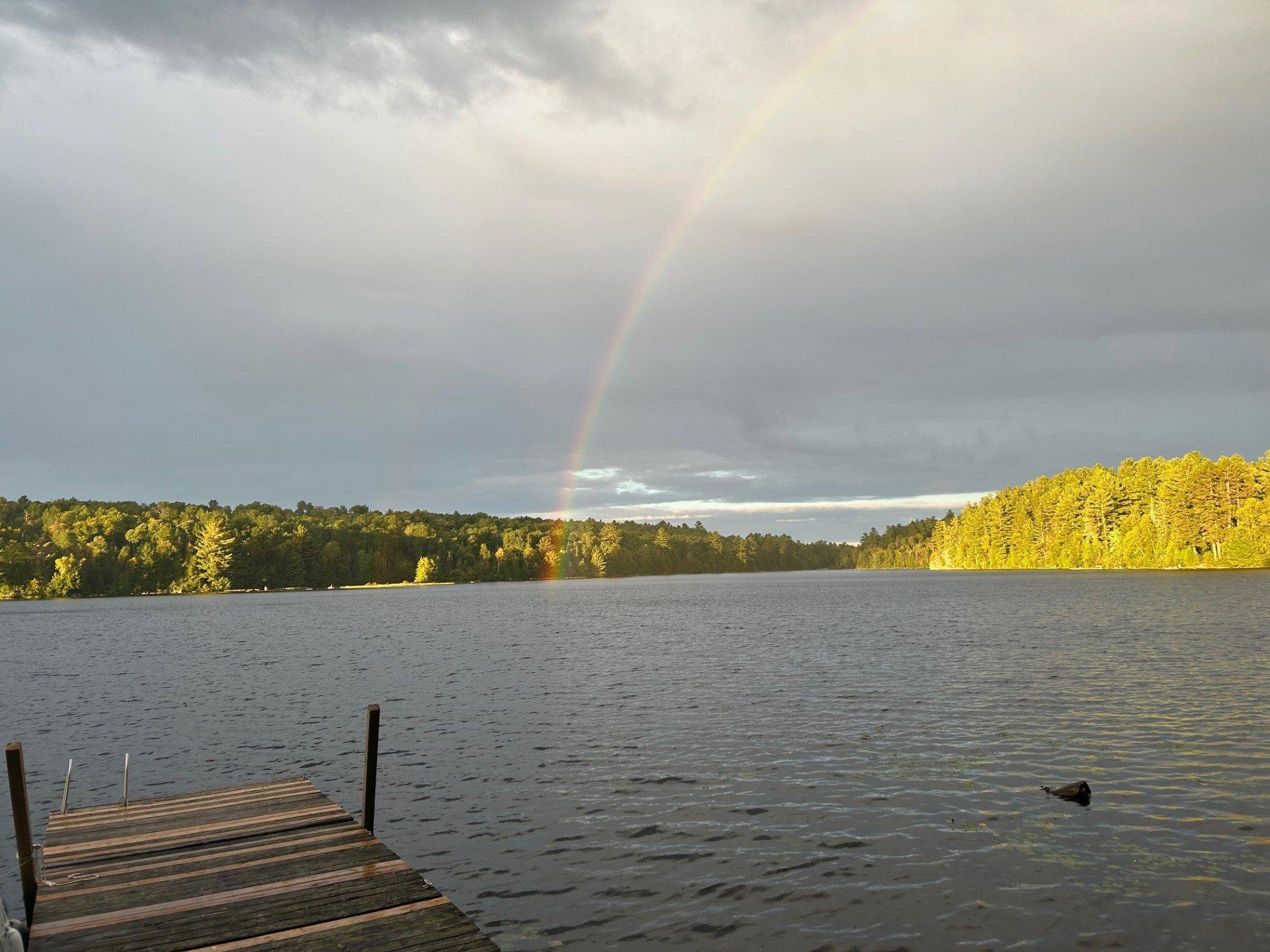 









75


Ch. Hervé-Pigeon

,
Kipawa,




QC
J0Z2H0

