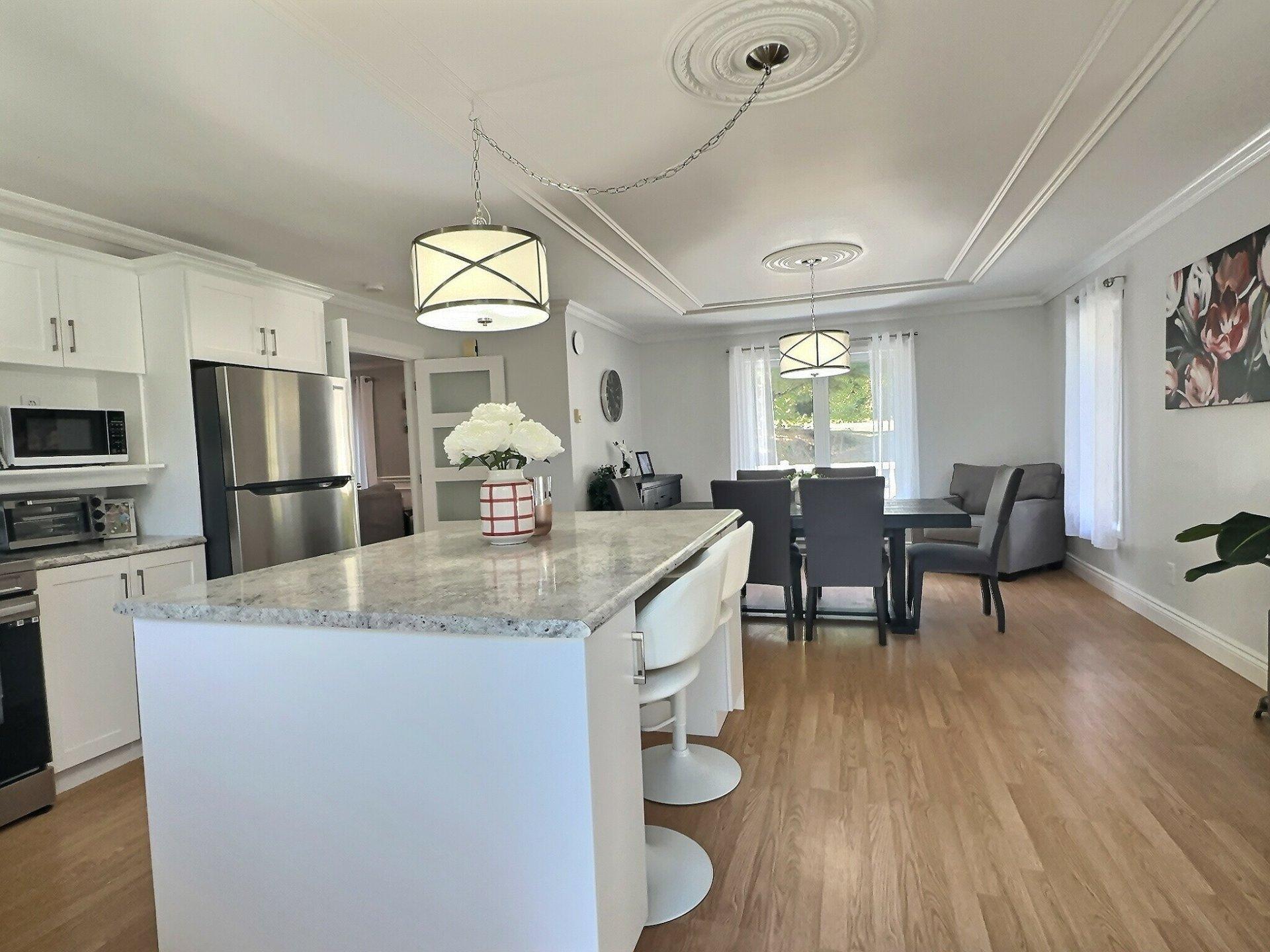 









75


Ch. Hervé-Pigeon

,
Kipawa,




QC
J0Z2H0

