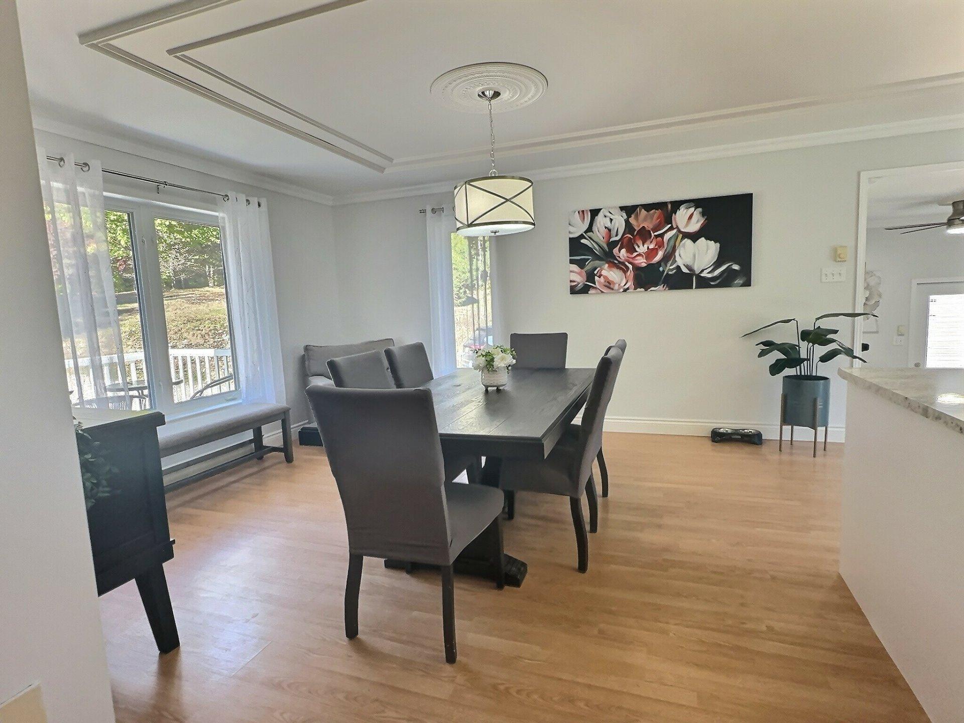 









75


Ch. Hervé-Pigeon

,
Kipawa,




QC
J0Z2H0

