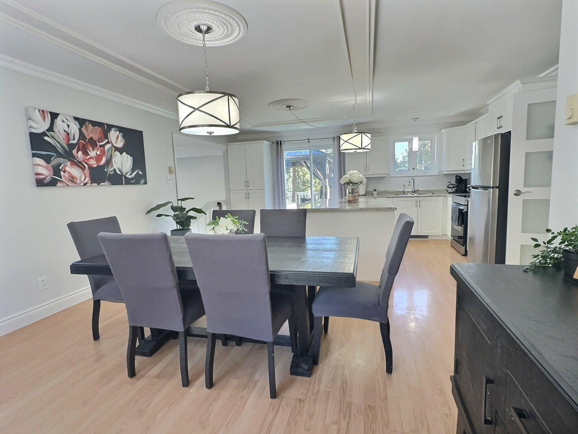 









75


Ch. Hervé-Pigeon

,
Kipawa,




QC
J0Z2H0

