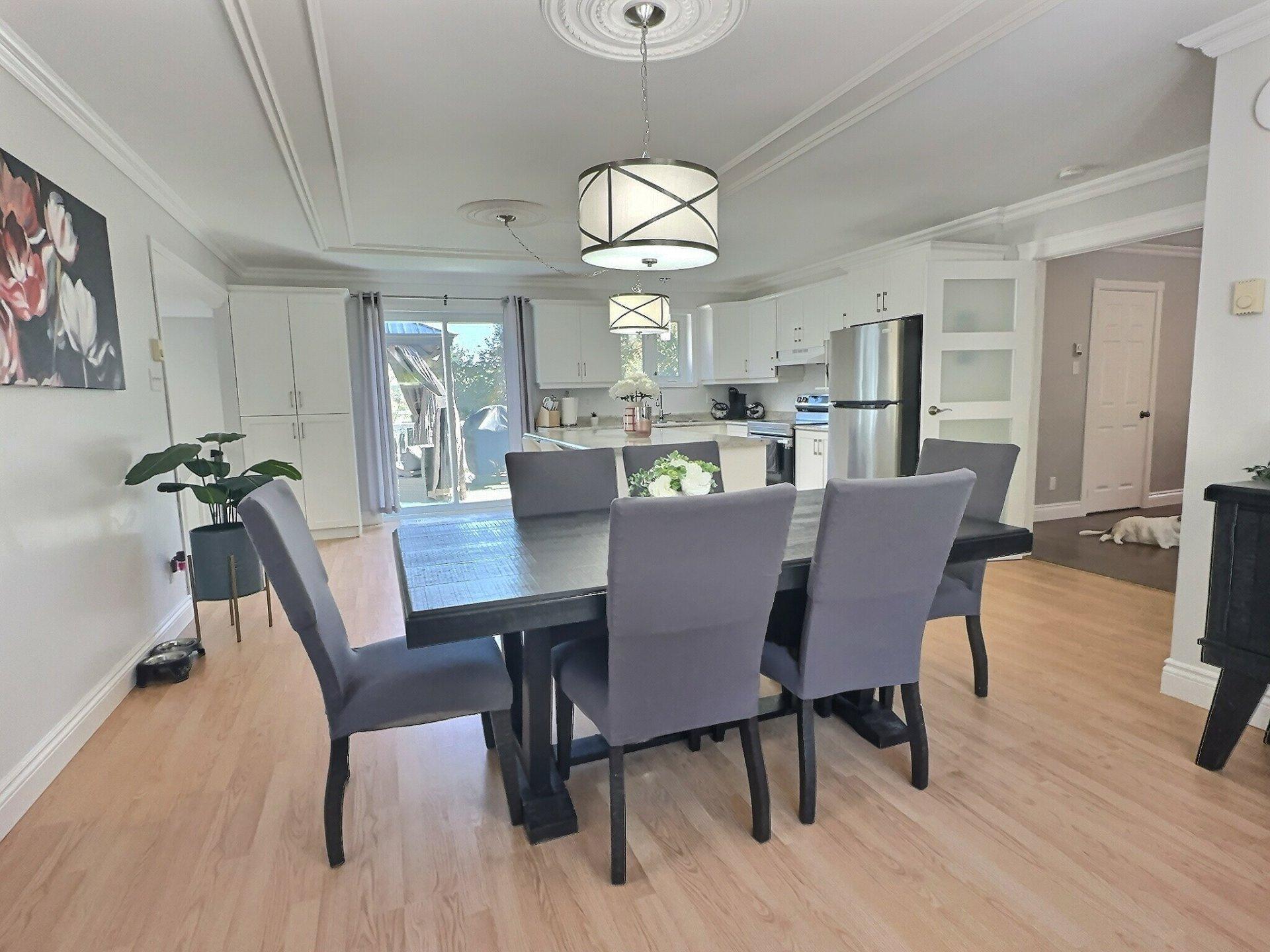 









75


Ch. Hervé-Pigeon

,
Kipawa,




QC
J0Z2H0

