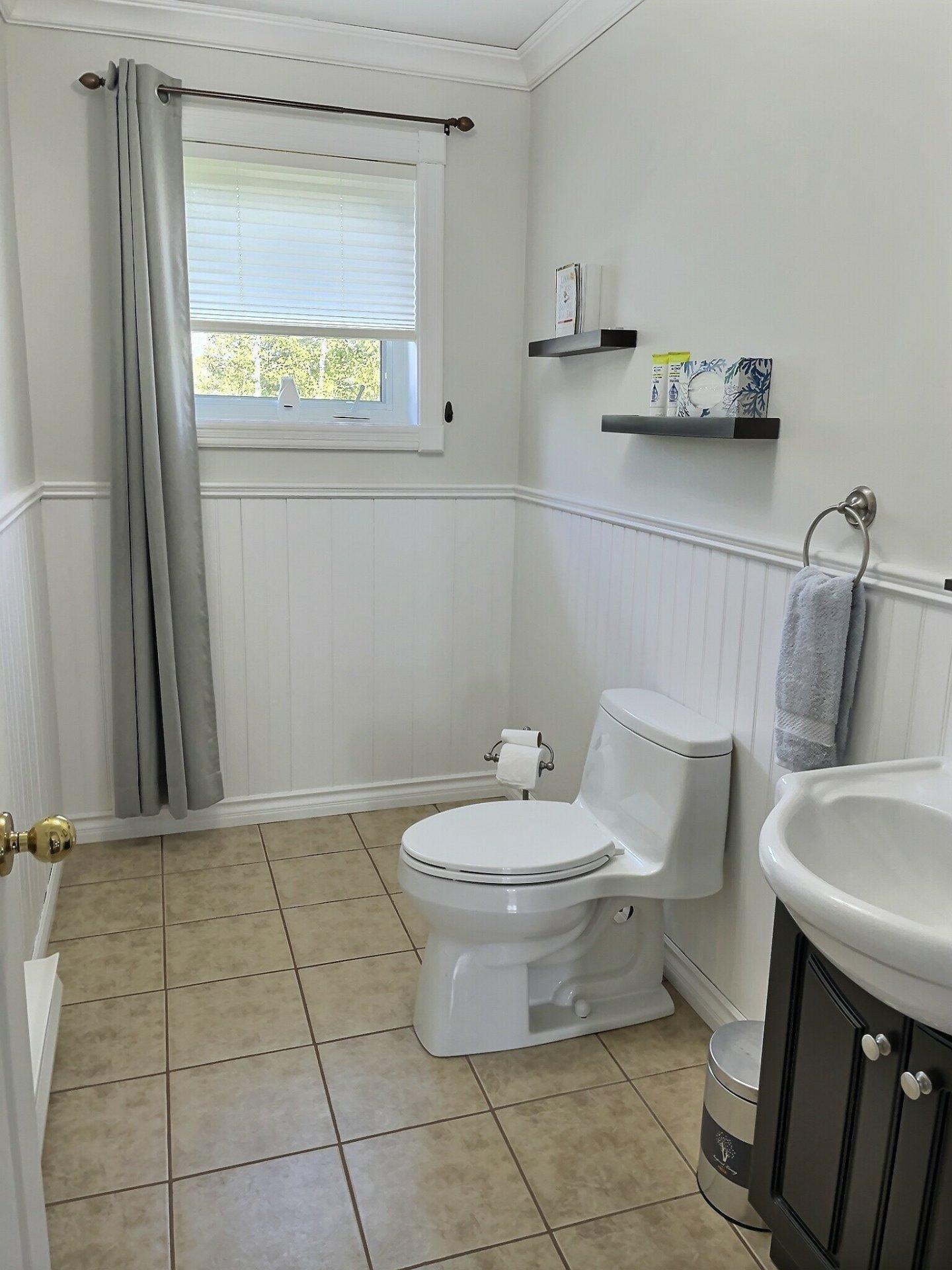 









75


Ch. Hervé-Pigeon

,
Kipawa,




QC
J0Z2H0

