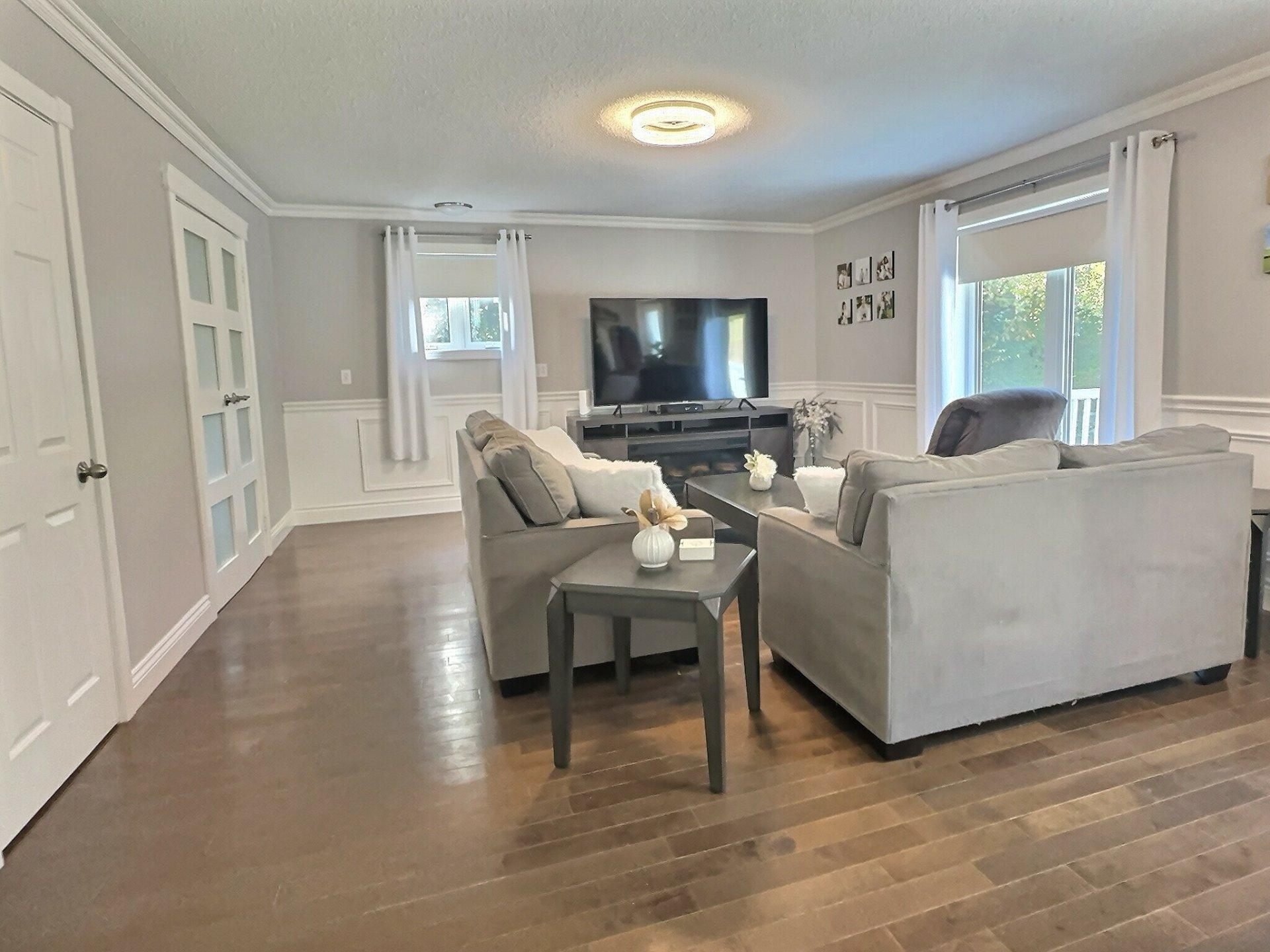 









75


Ch. Hervé-Pigeon

,
Kipawa,




QC
J0Z2H0

