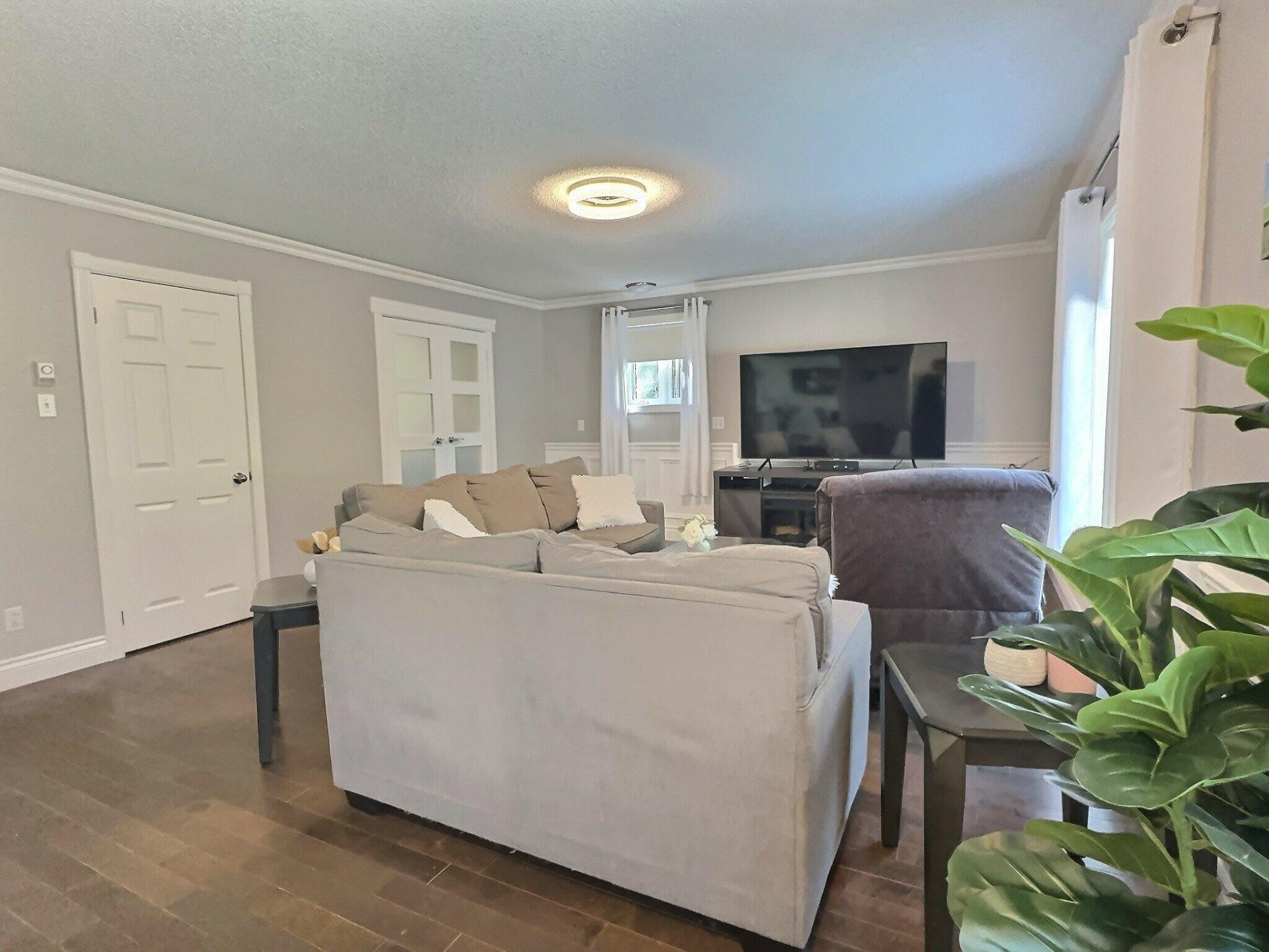 









75


Ch. Hervé-Pigeon

,
Kipawa,




QC
J0Z2H0

