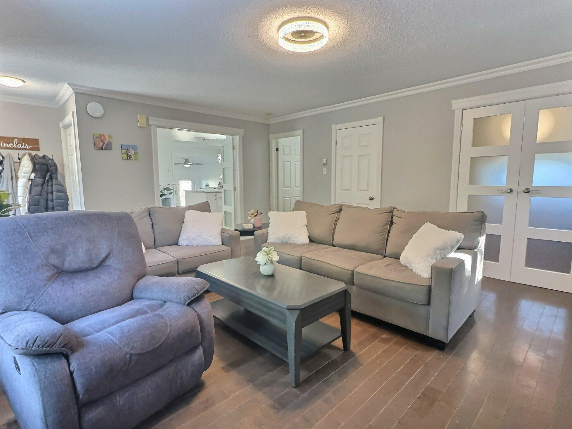 









75


Ch. Hervé-Pigeon

,
Kipawa,




QC
J0Z2H0

