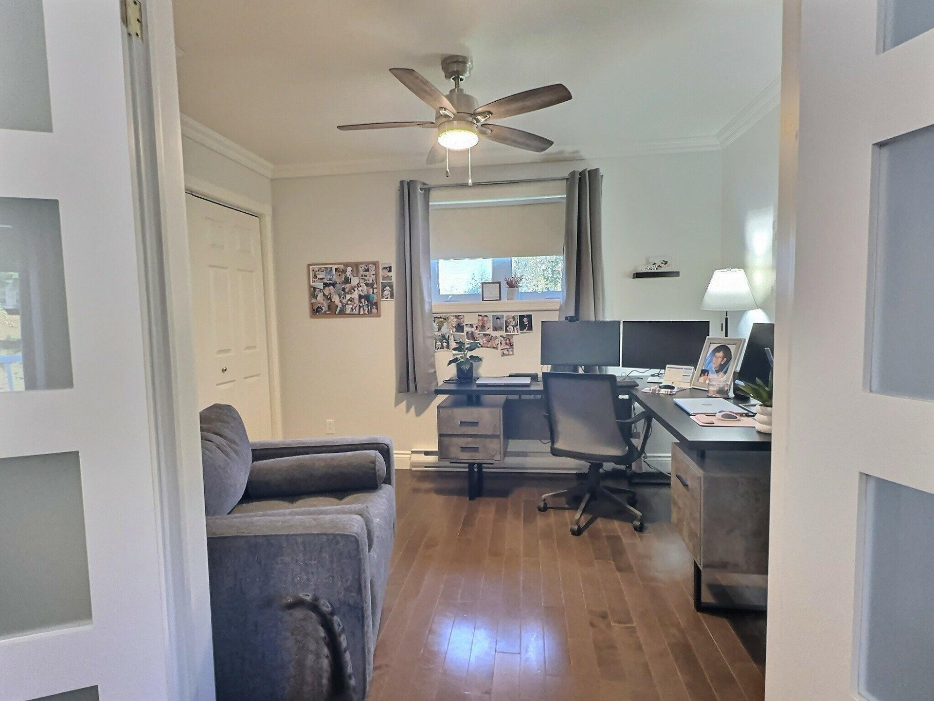 









75


Ch. Hervé-Pigeon

,
Kipawa,




QC
J0Z2H0

