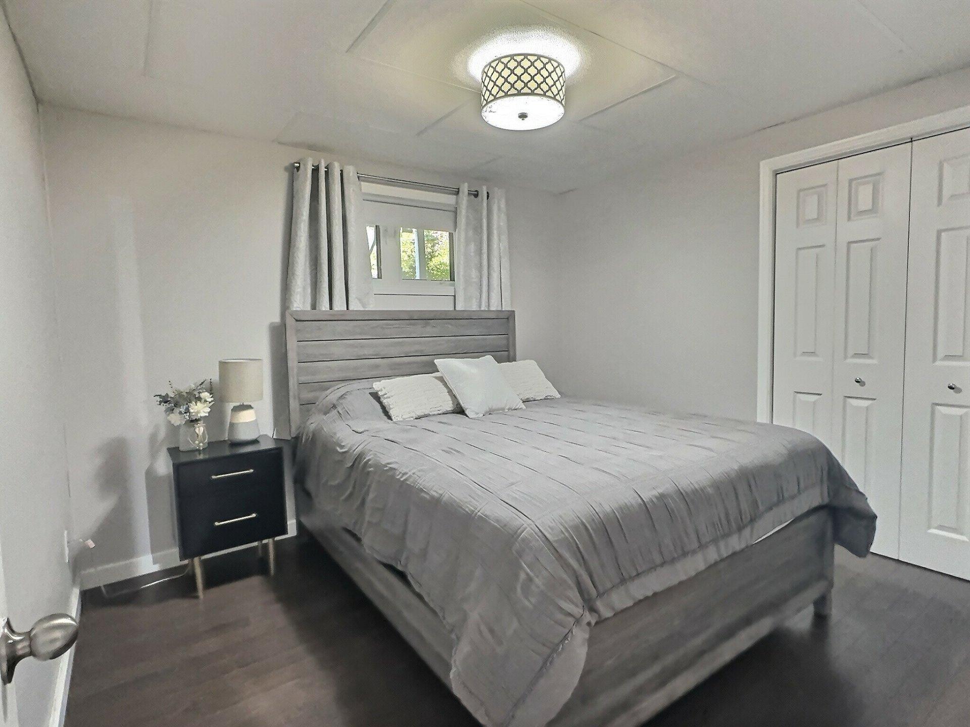 









75


Ch. Hervé-Pigeon

,
Kipawa,




QC
J0Z2H0

