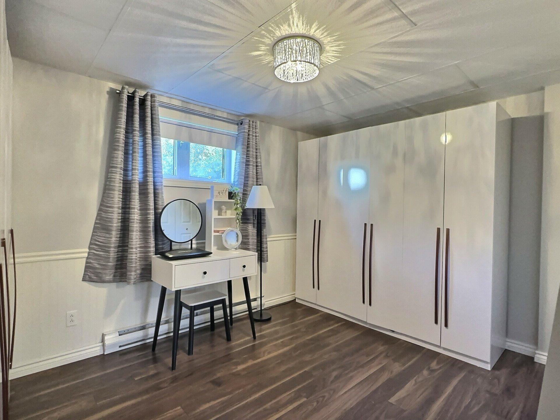 









75


Ch. Hervé-Pigeon

,
Kipawa,




QC
J0Z2H0

