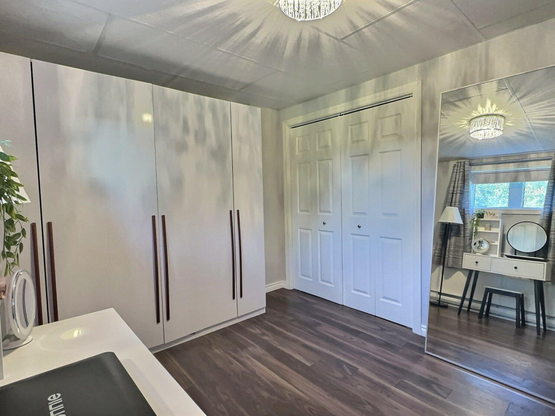 









75


Ch. Hervé-Pigeon

,
Kipawa,




QC
J0Z2H0

