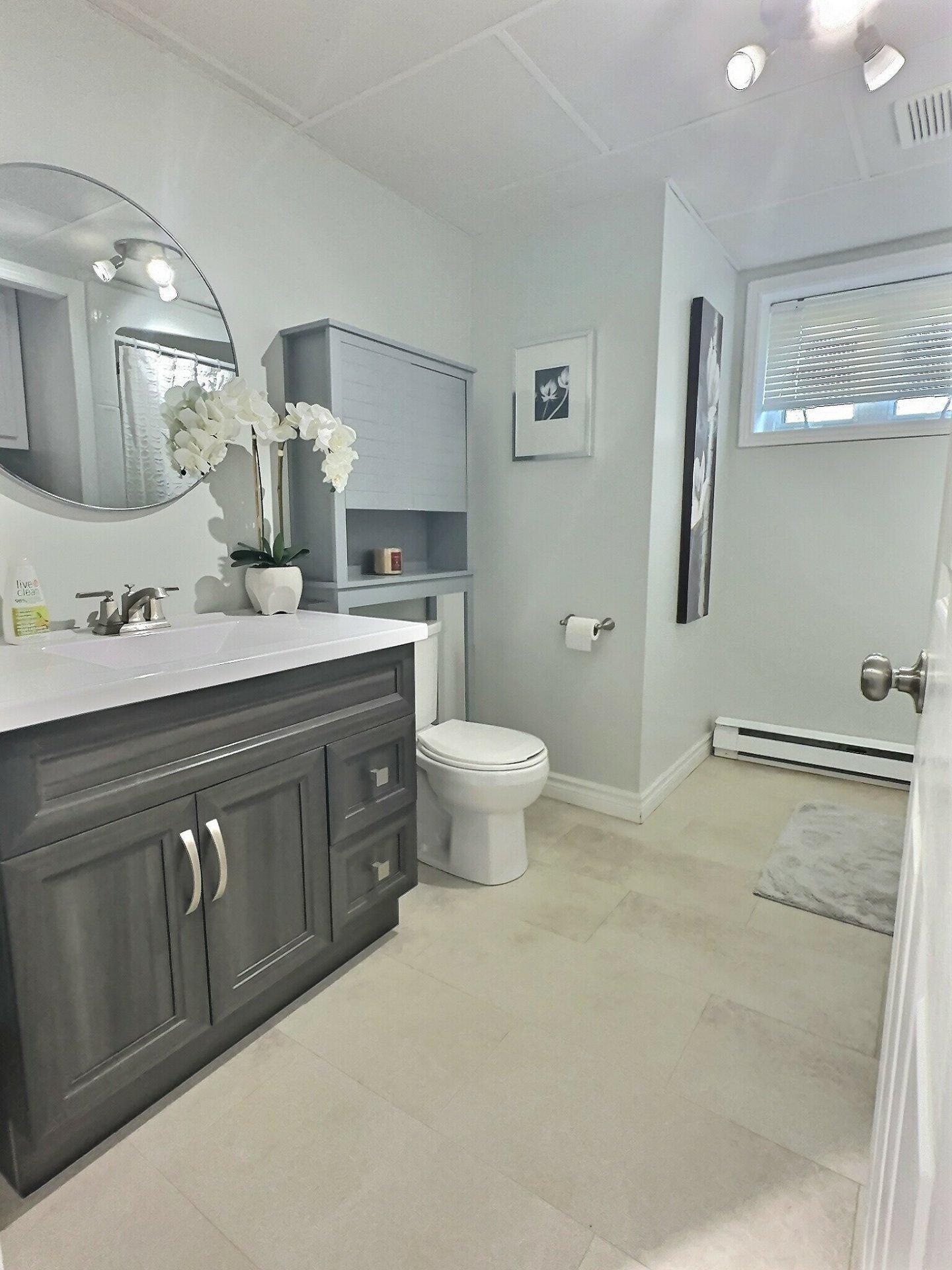 









75


Ch. Hervé-Pigeon

,
Kipawa,




QC
J0Z2H0

