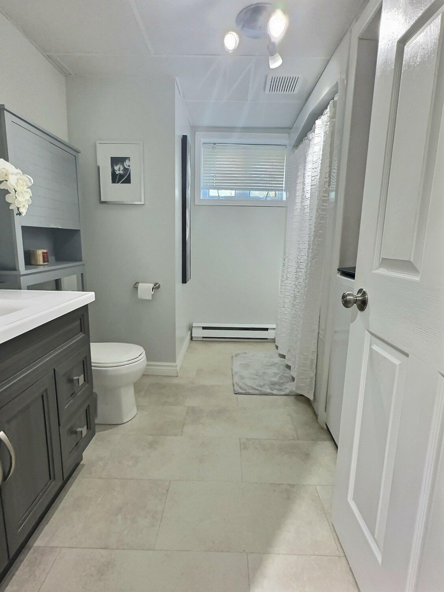 









75


Ch. Hervé-Pigeon

,
Kipawa,




QC
J0Z2H0

