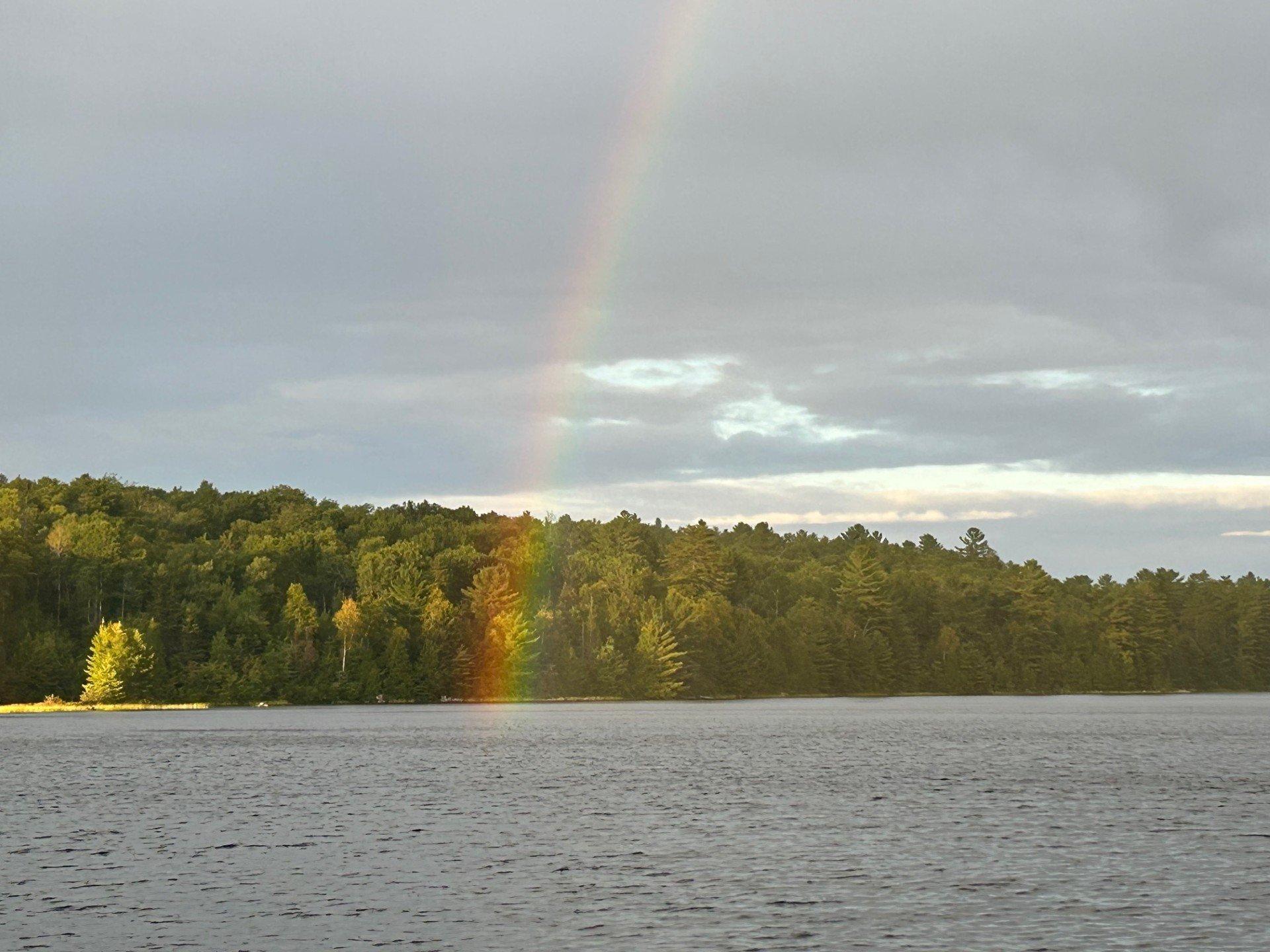 









75


Ch. Hervé-Pigeon

,
Kipawa,




QC
J0Z2H0

