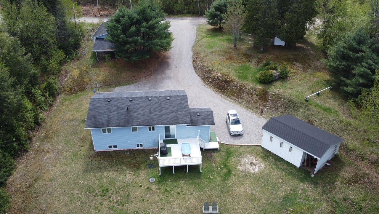 









75


Ch. Hervé-Pigeon

,
Kipawa,




QC
J0Z2H0

