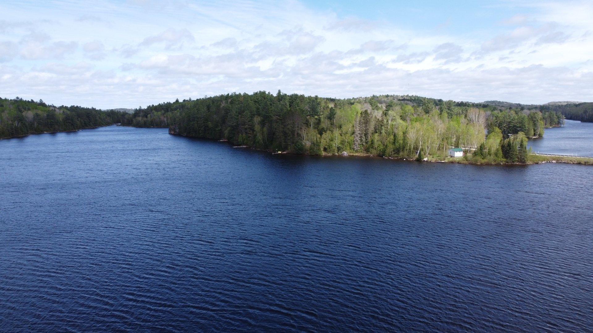 









75


Ch. Hervé-Pigeon

,
Kipawa,




QC
J0Z2H0

