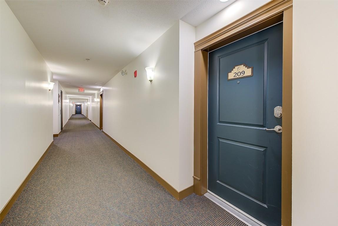 









3521


Carrington

Road, 209,
West Kelowna,




BC
V4T 2Z8

