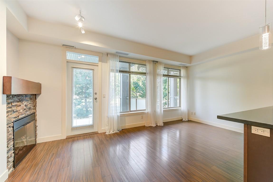 









3521


Carrington

Road, 209,
West Kelowna,




BC
V4T 2Z8

