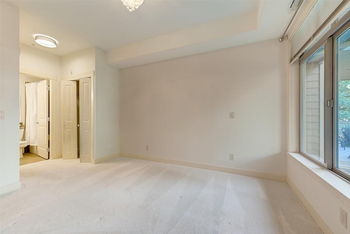 









3521


Carrington

Road, 209,
West Kelowna,




BC
V4T 2Z8


