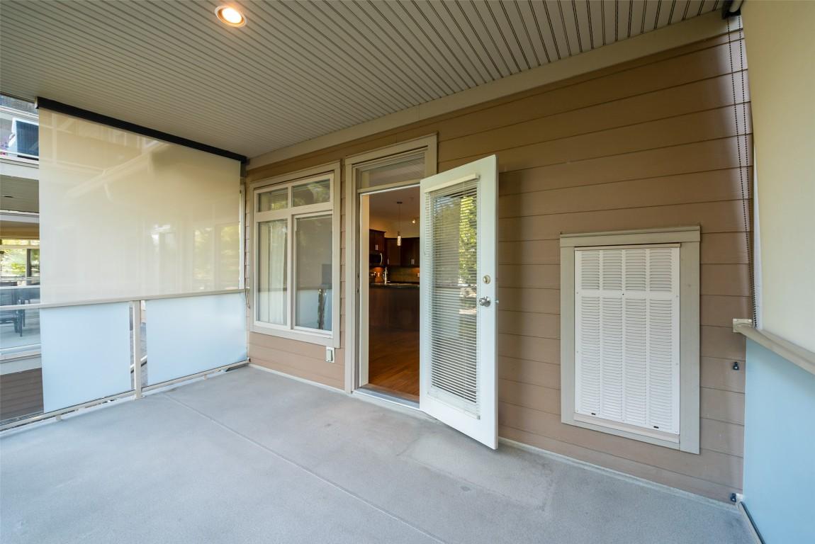 









3521


Carrington

Road, 209,
West Kelowna,




BC
V4T 2Z8

