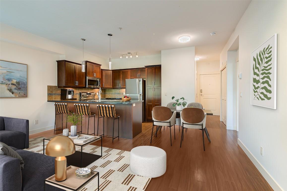 









3521


Carrington

Road, 209,
West Kelowna,




BC
V4T 2Z8

