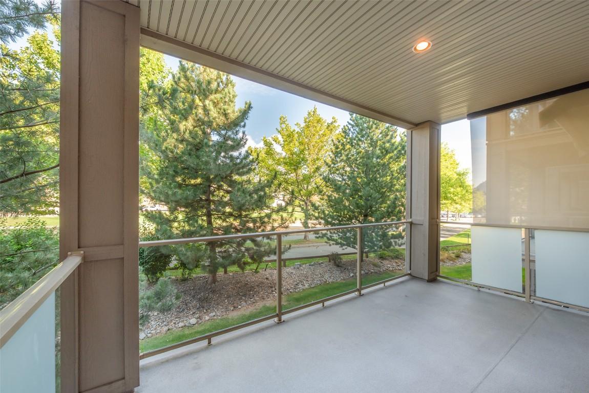 









3521


Carrington

Road, 209,
West Kelowna,




BC
V4T 2Z8

